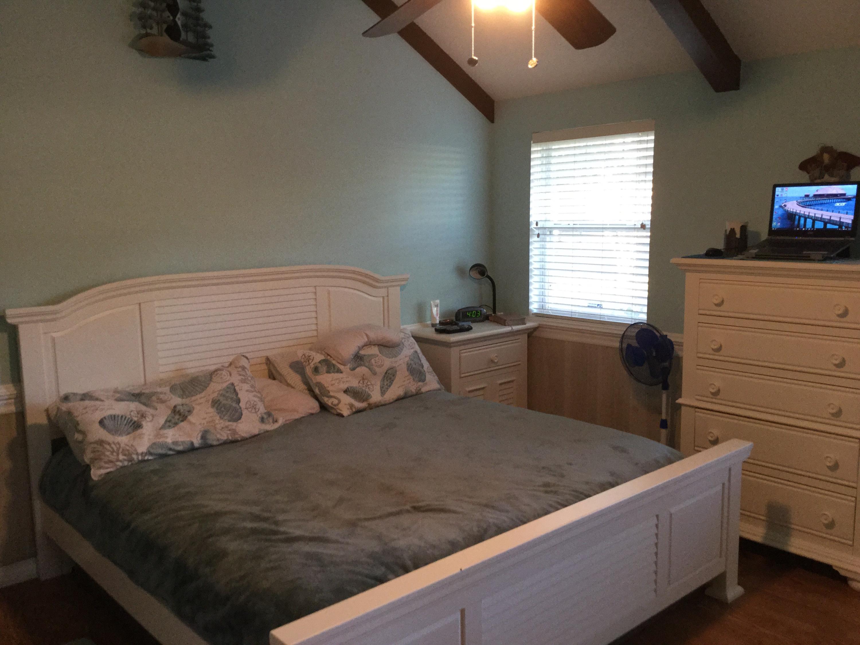 Heritage Hills II - Residential