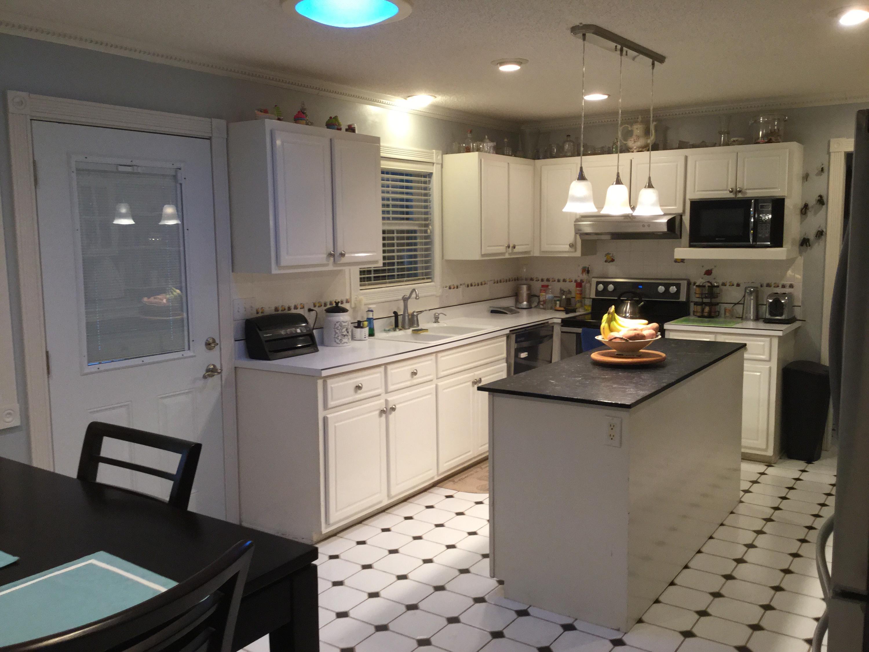 Heritage Hills II - Residential