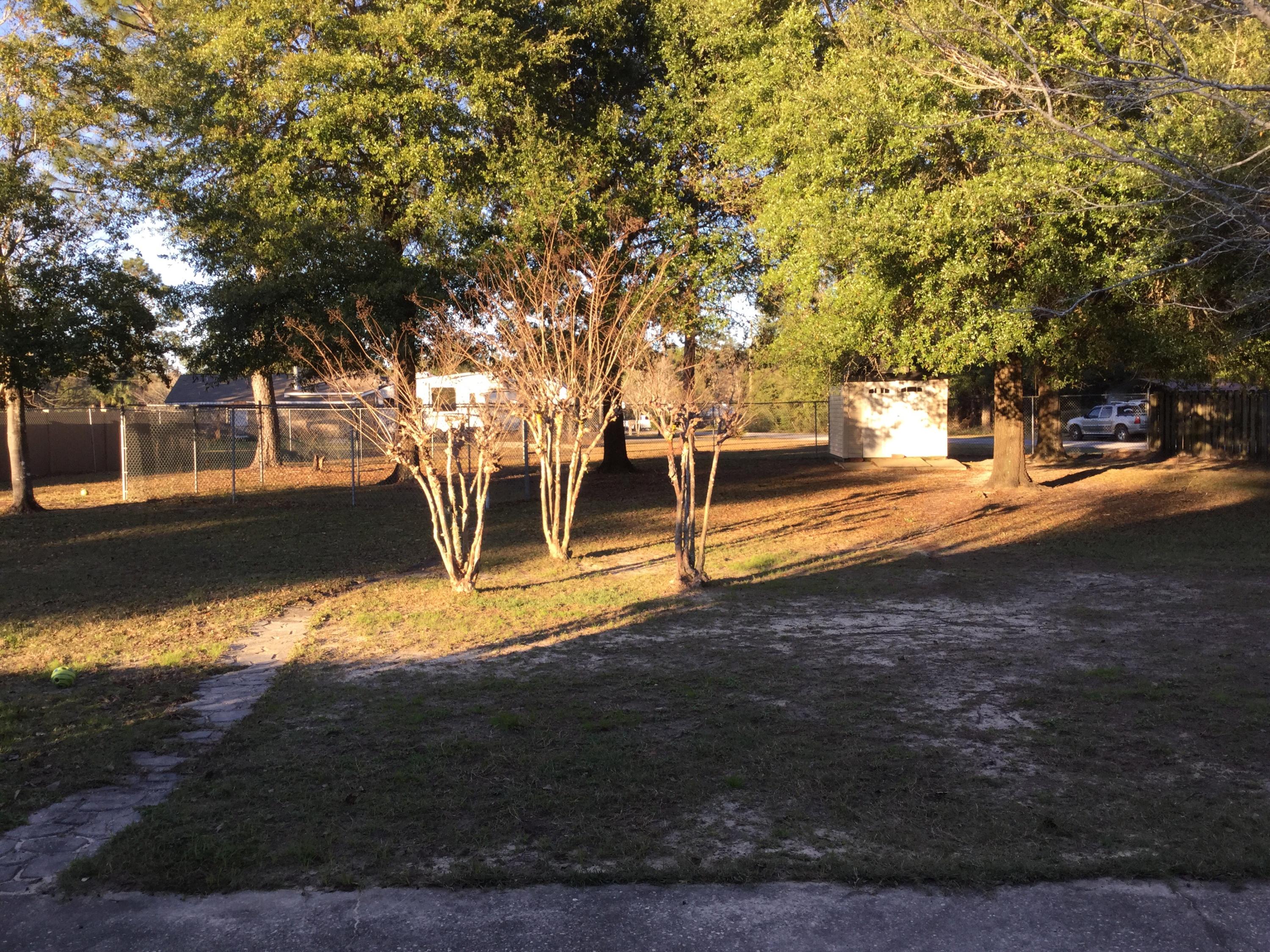 Heritage Hills II - Residential