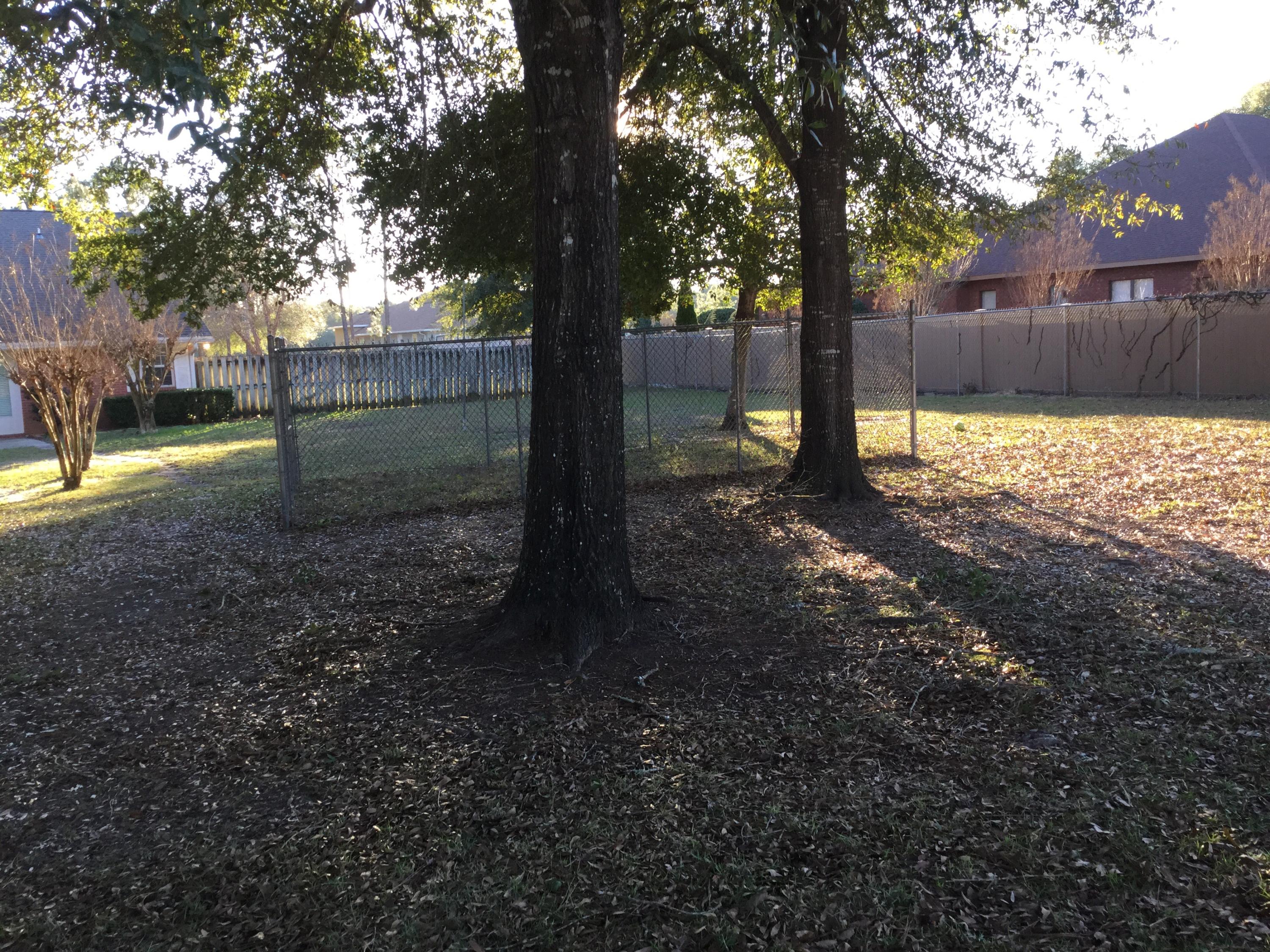 Heritage Hills II - Residential