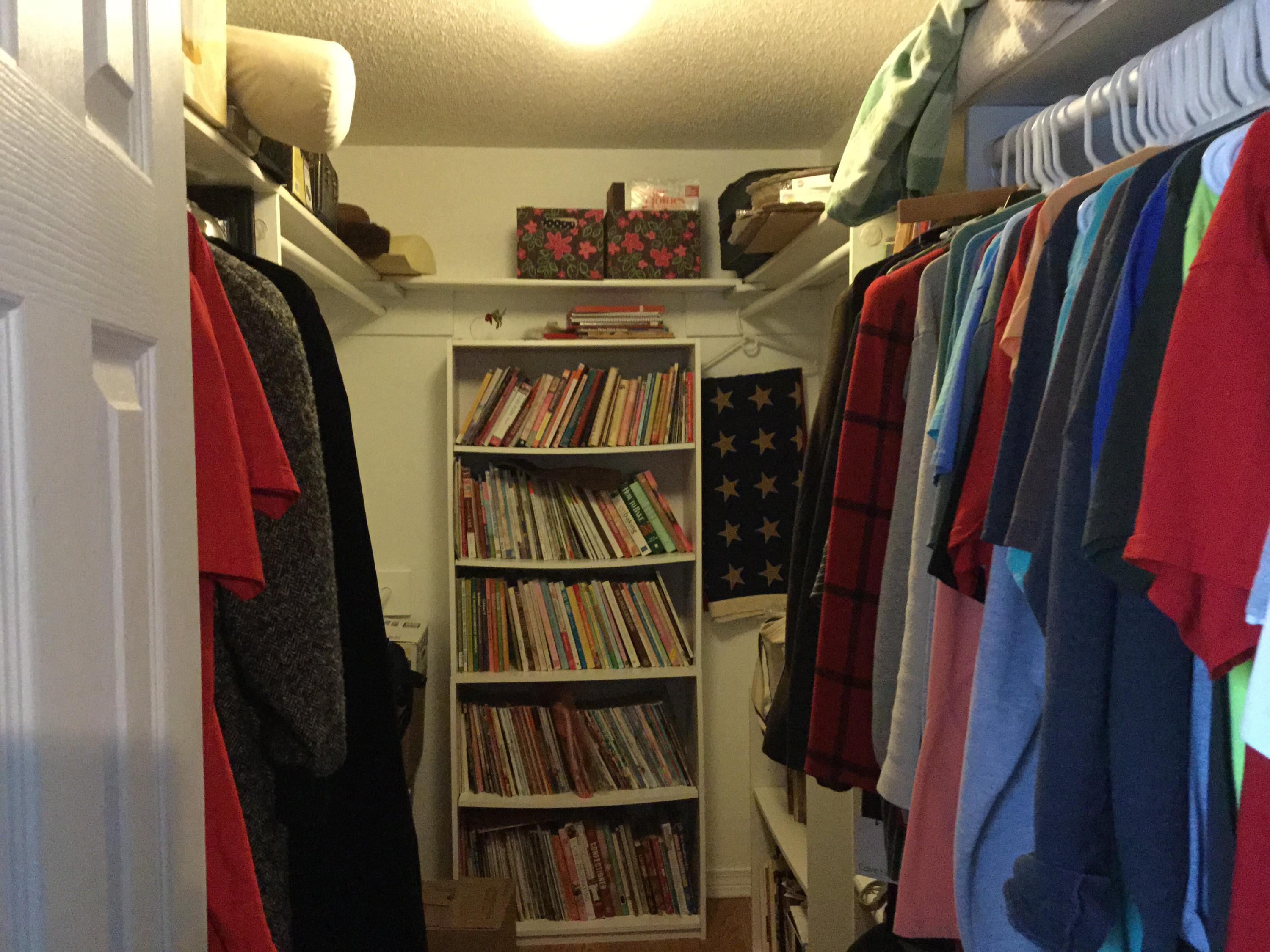 Heritage Hills II - Residential