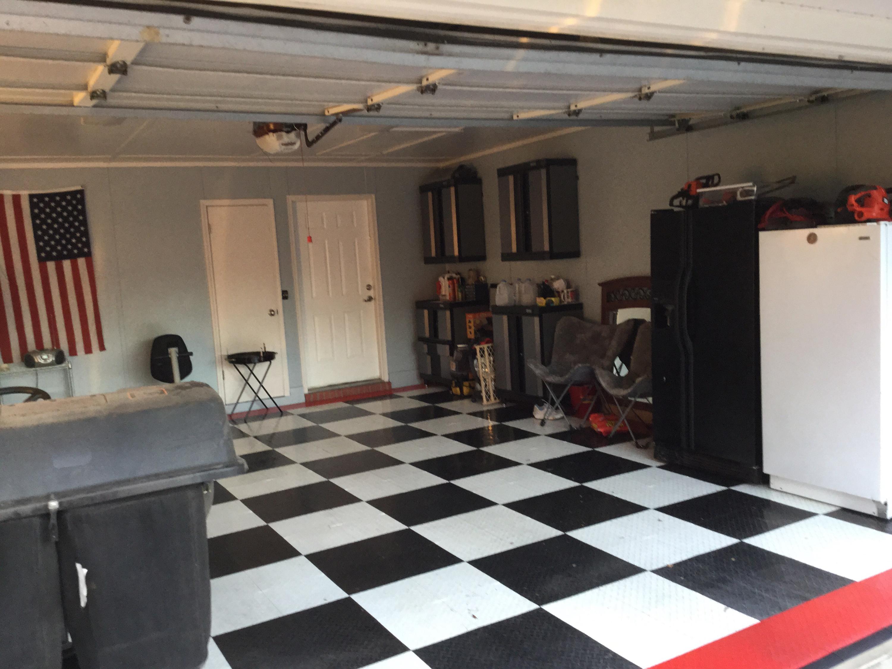 Heritage Hills II - Residential