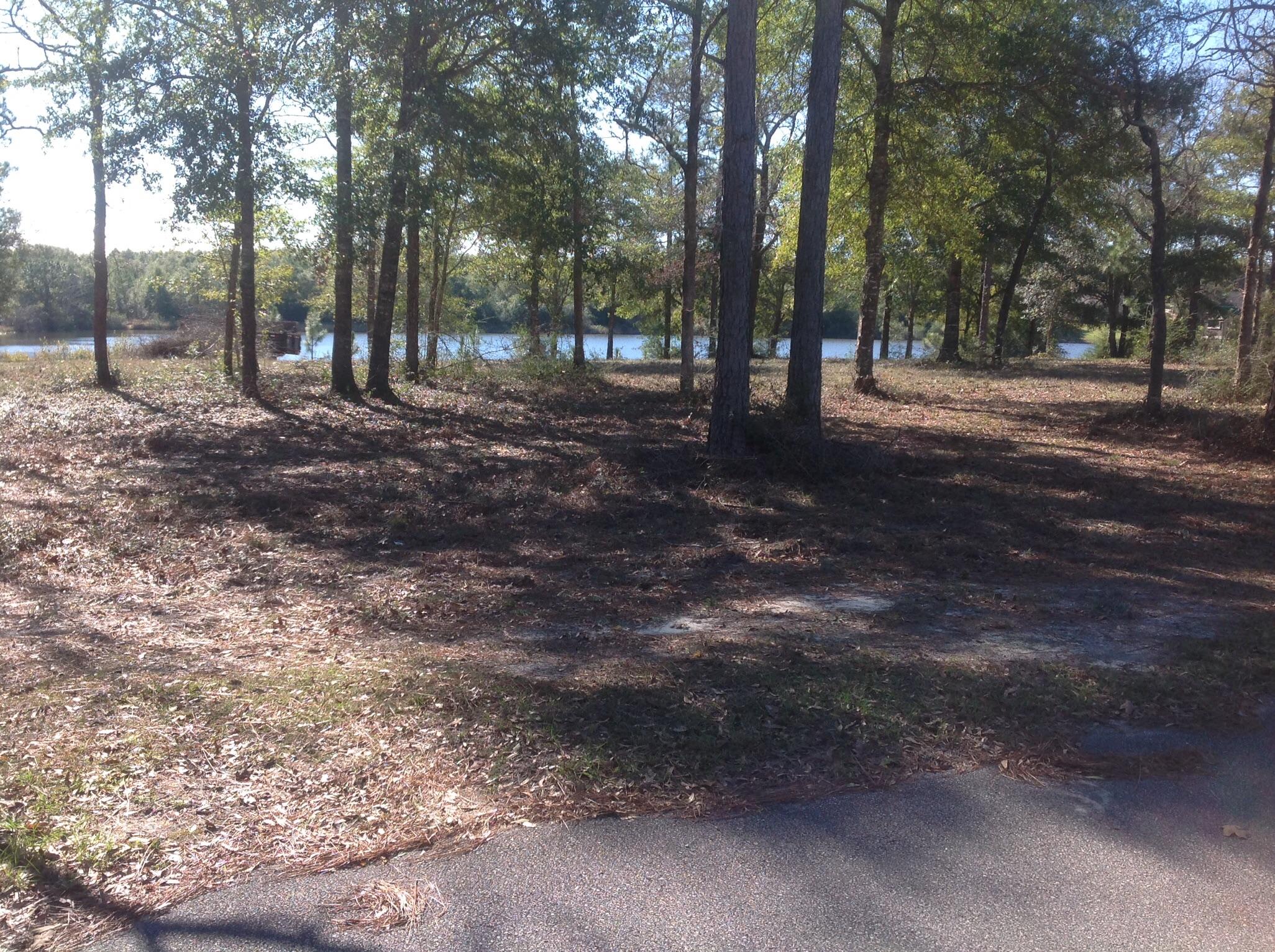 Heritage Hills II - Residential