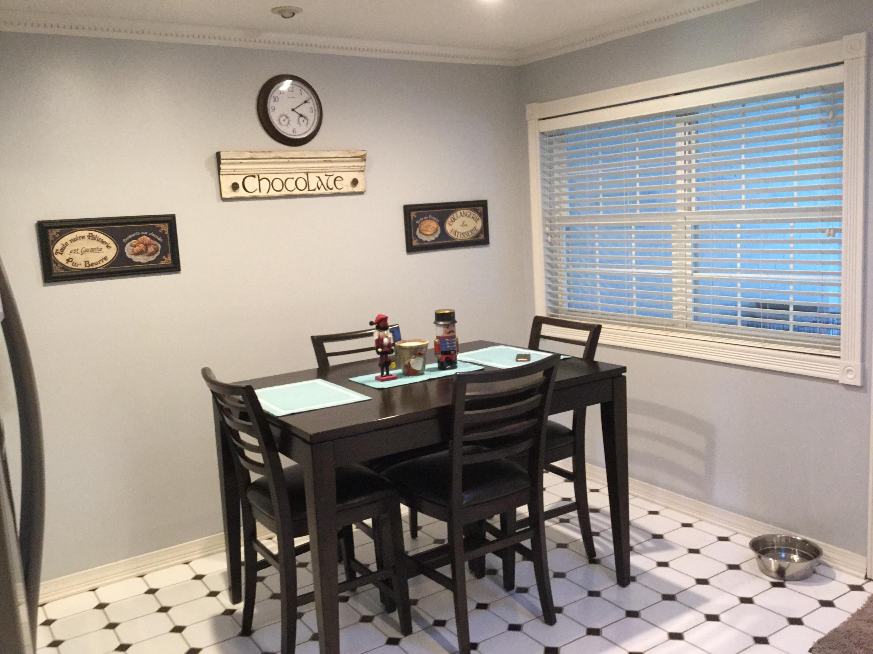 Heritage Hills II - Residential