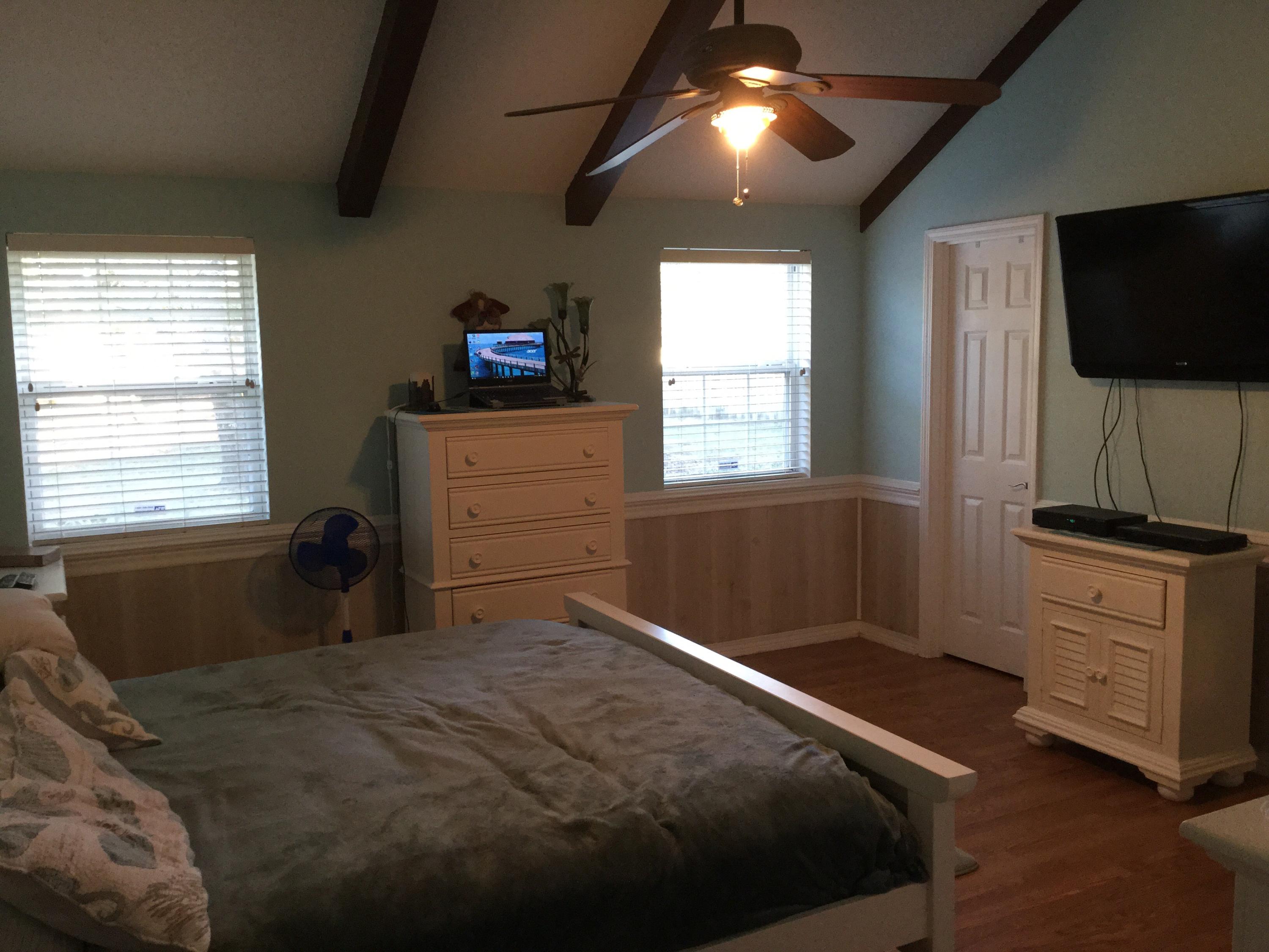 Heritage Hills II - Residential