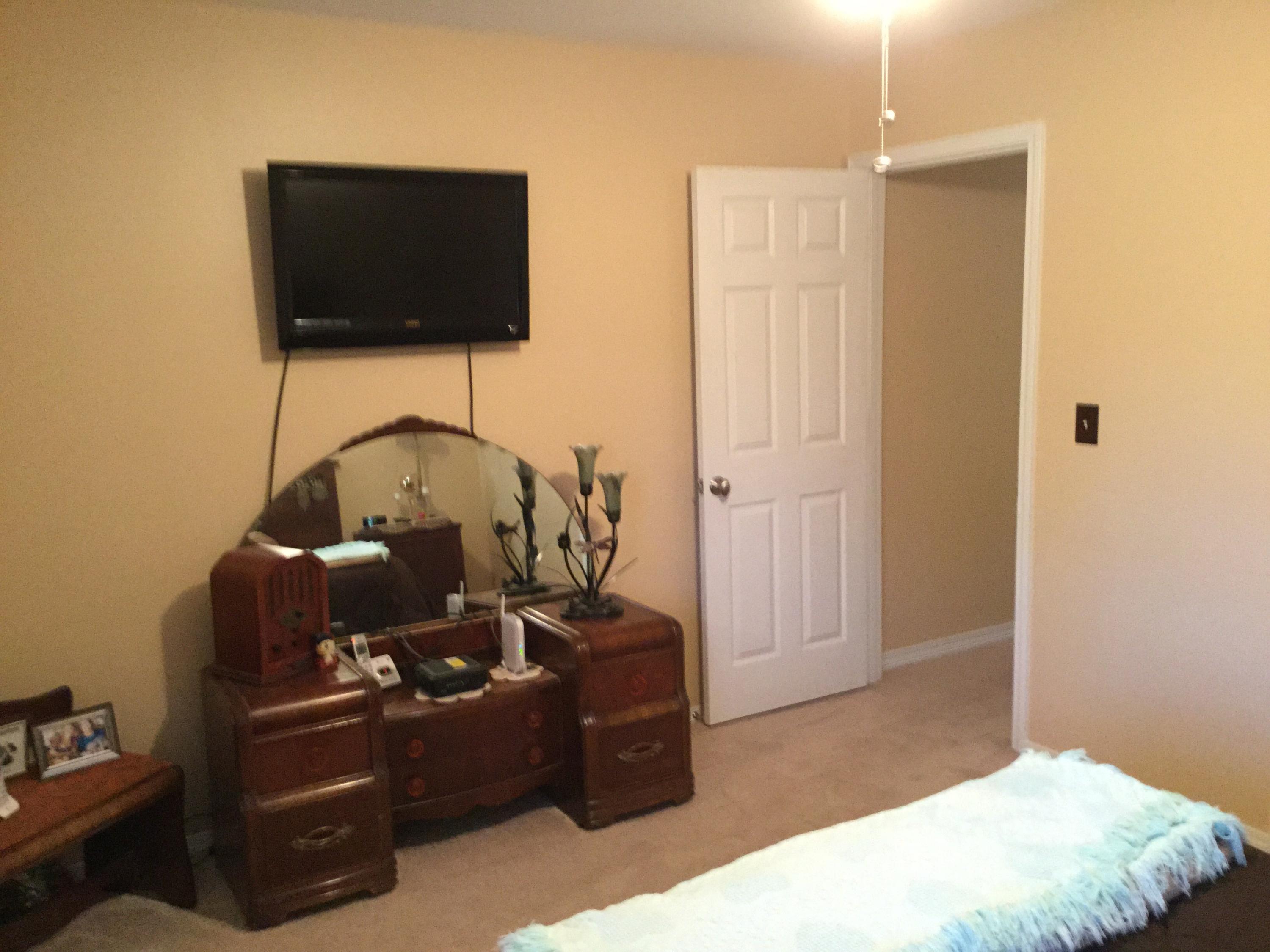 Heritage Hills II - Residential