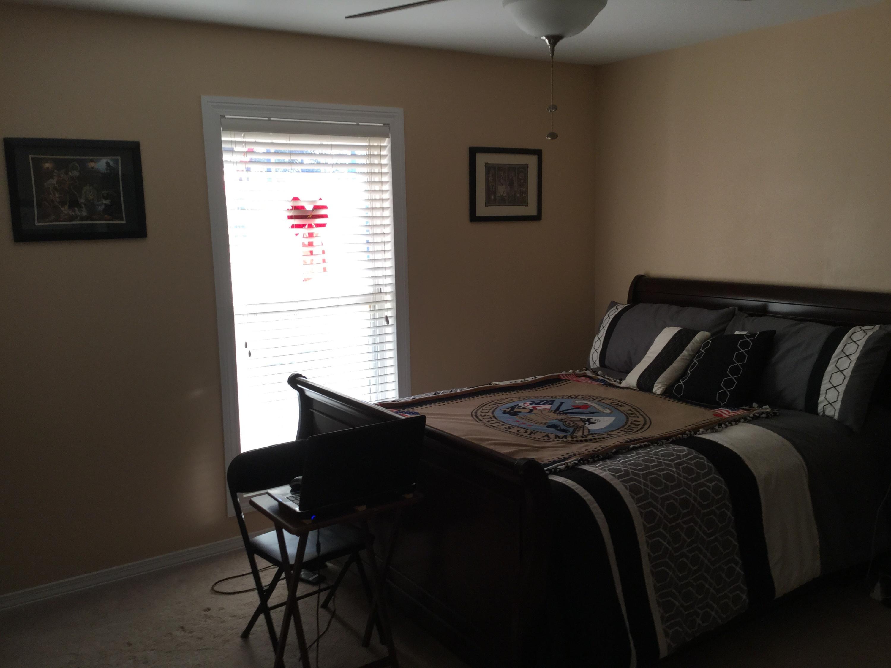 Heritage Hills II - Residential