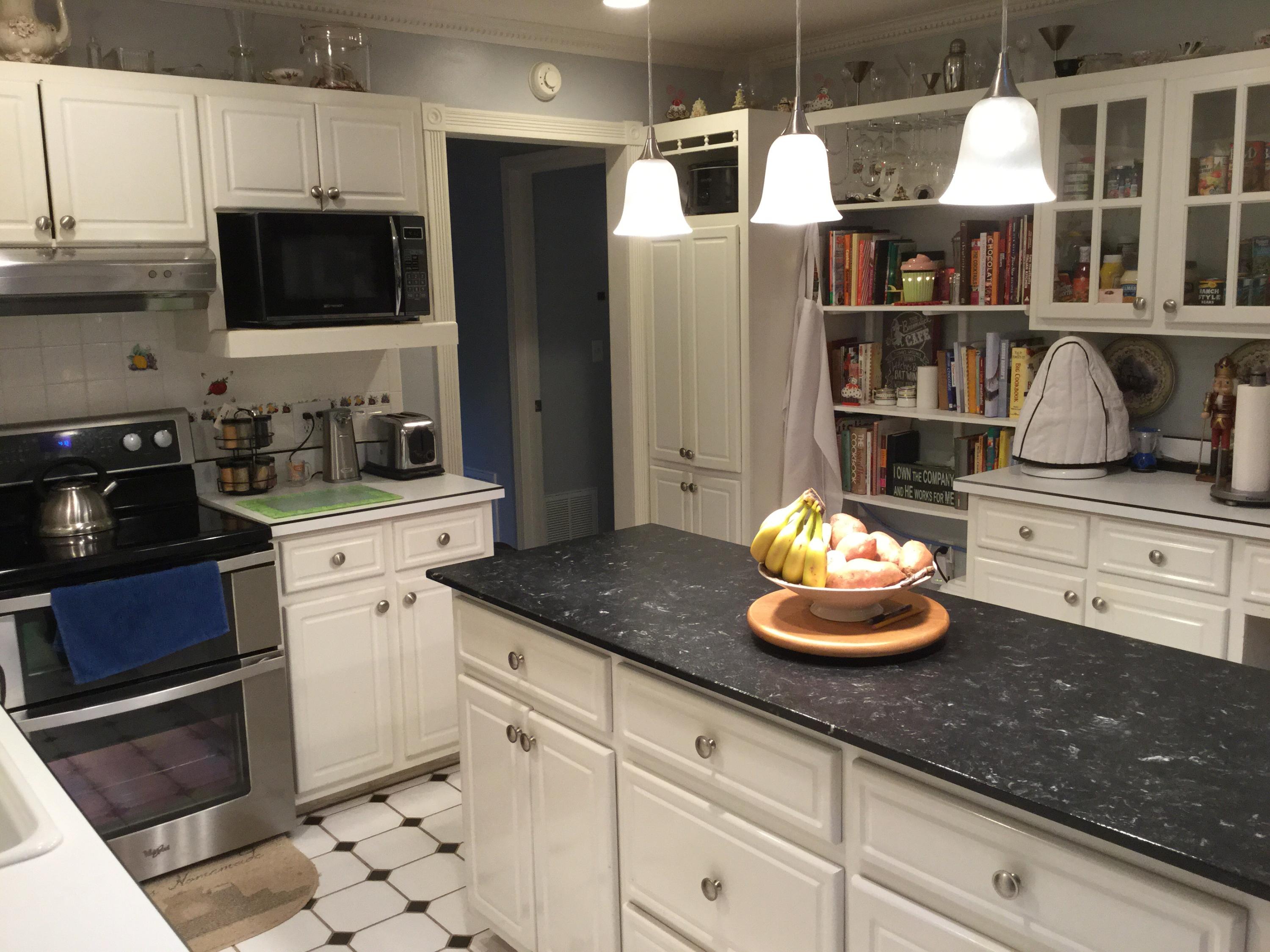 Heritage Hills II - Residential