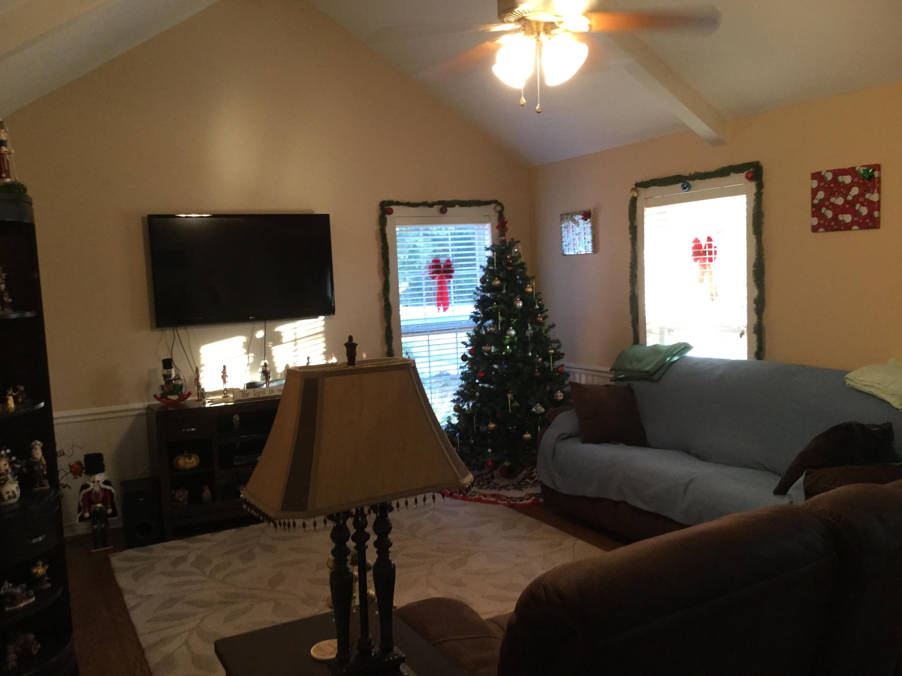 Heritage Hills II - Residential