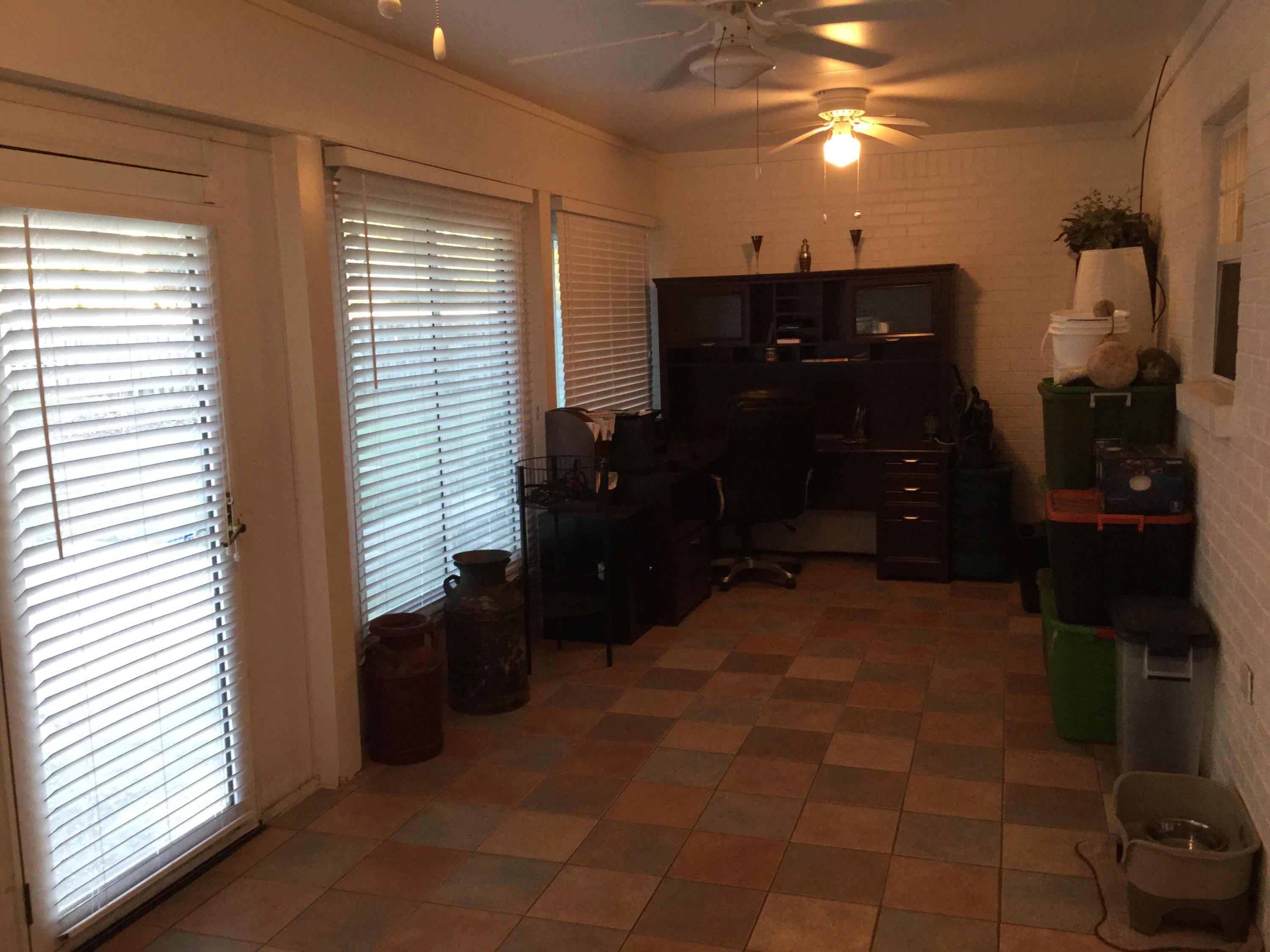 Heritage Hills II - Residential