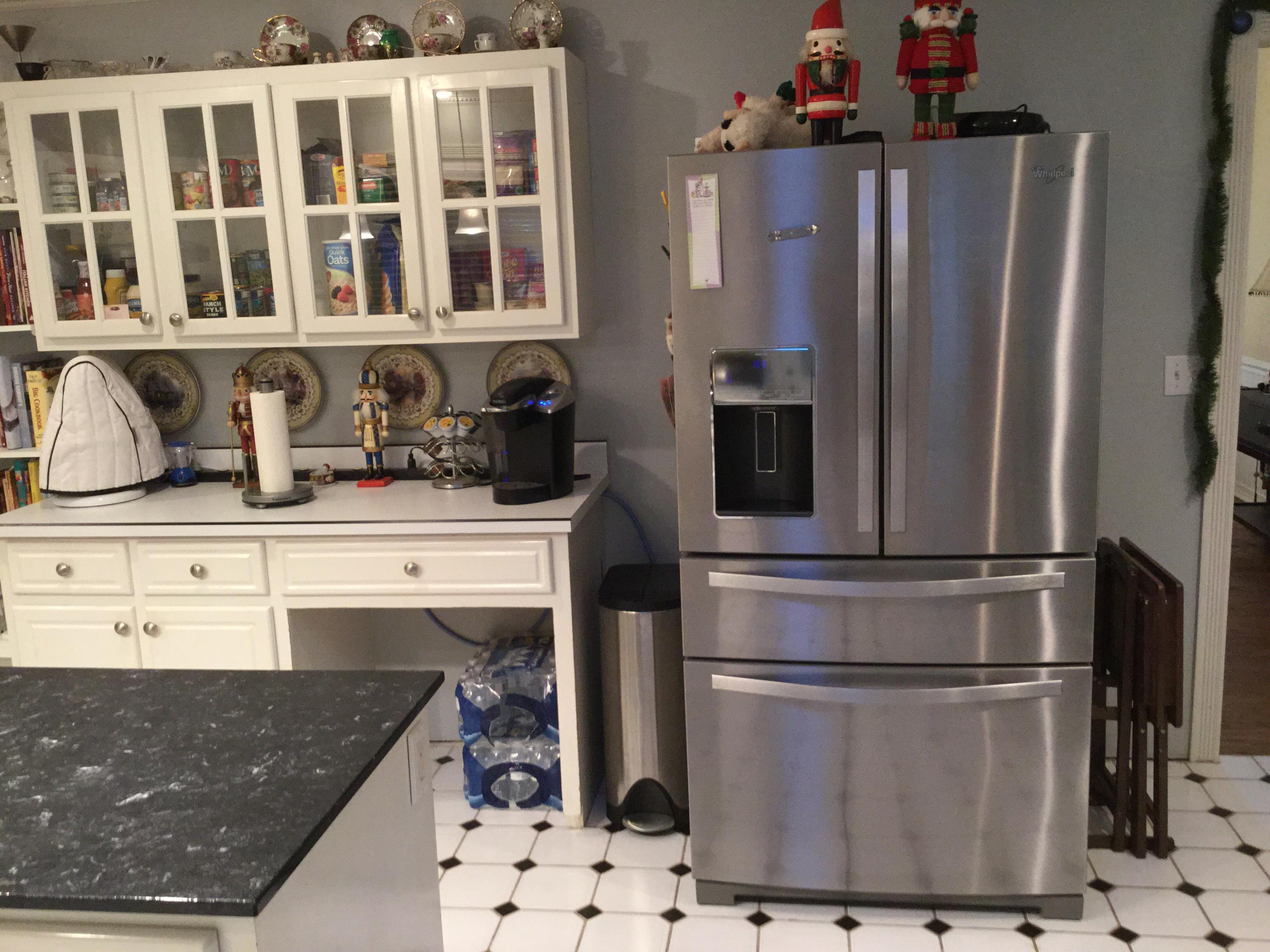 Heritage Hills II - Residential