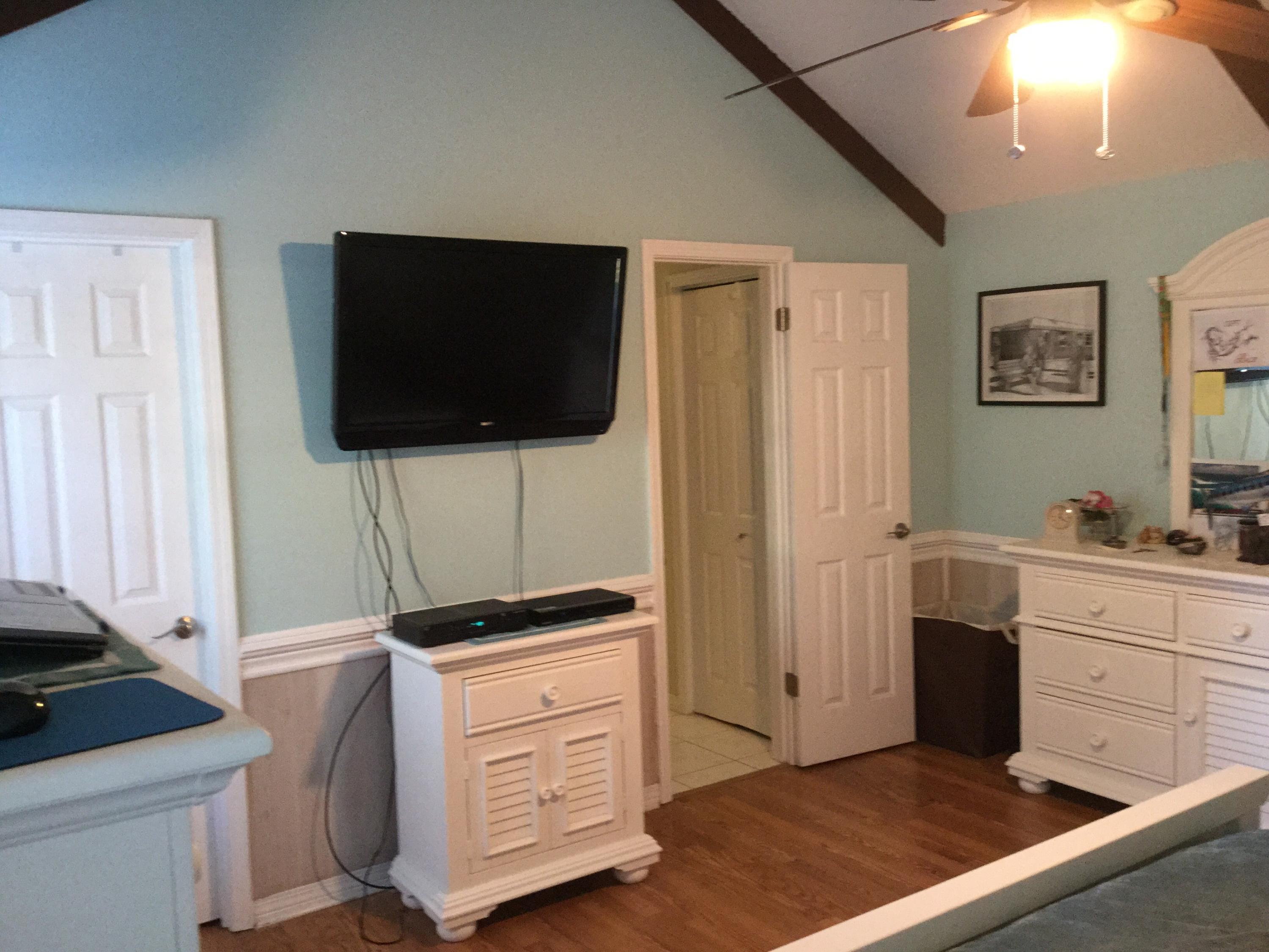 Heritage Hills II - Residential