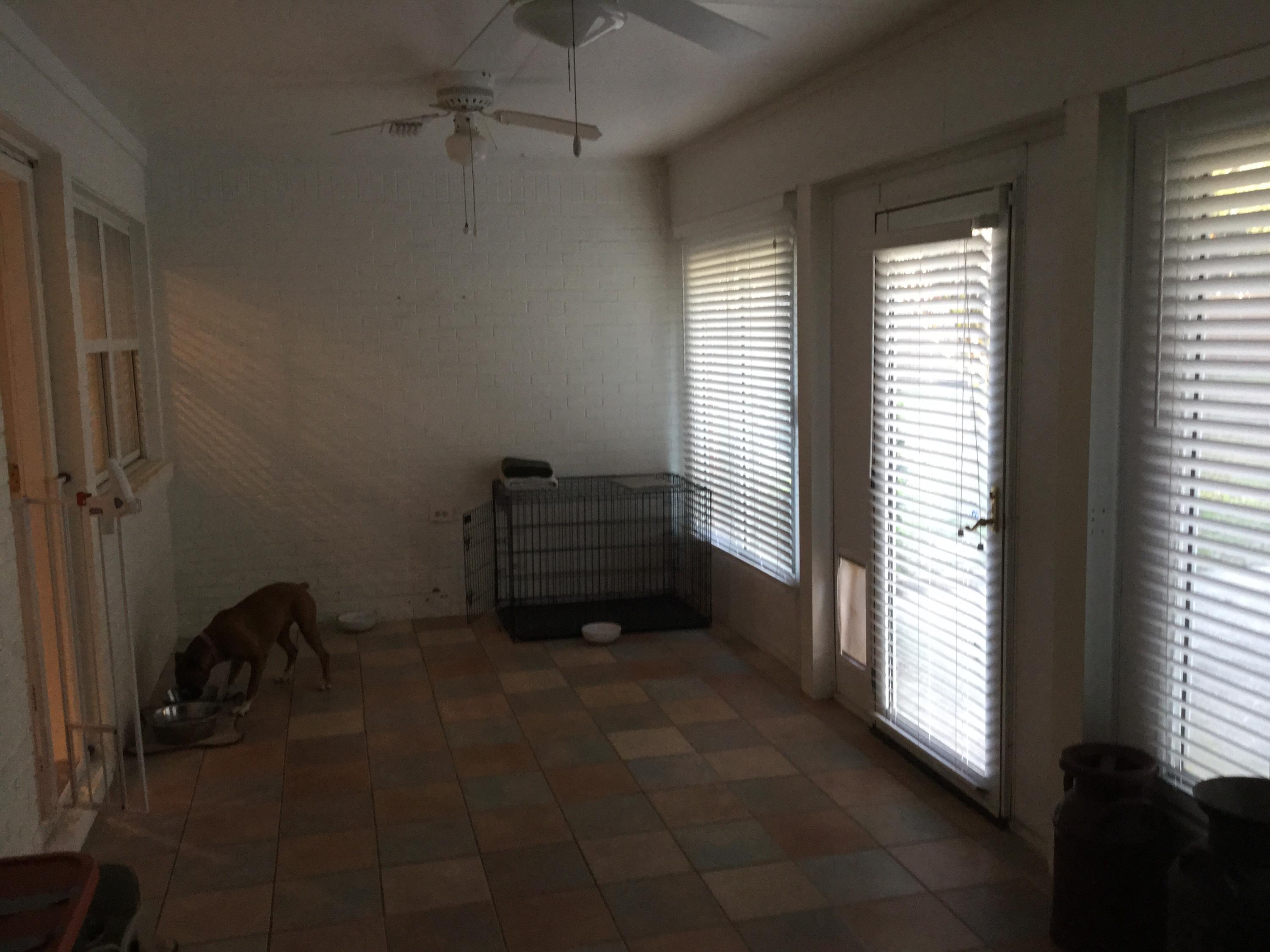 Heritage Hills II - Residential