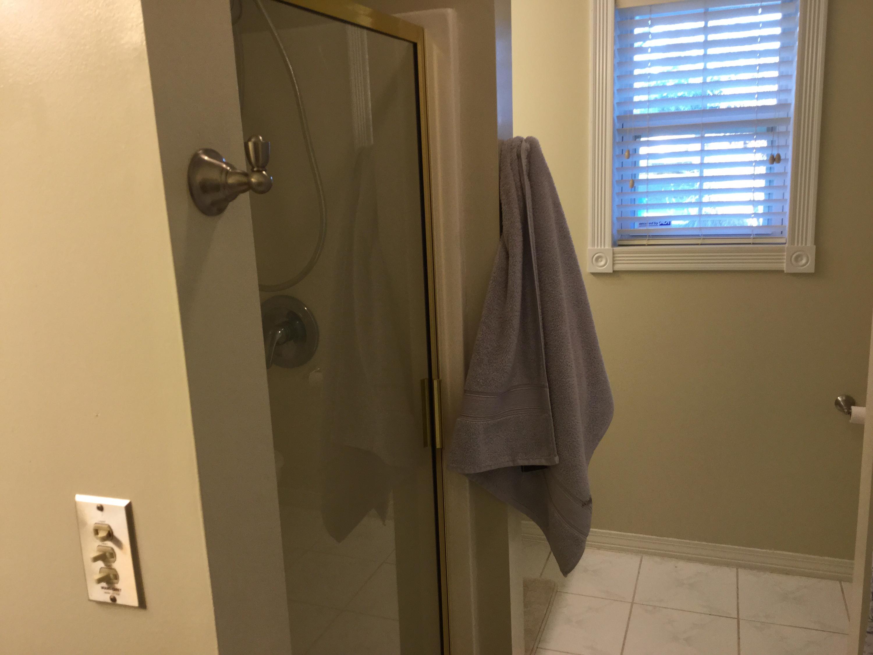 Heritage Hills II - Residential