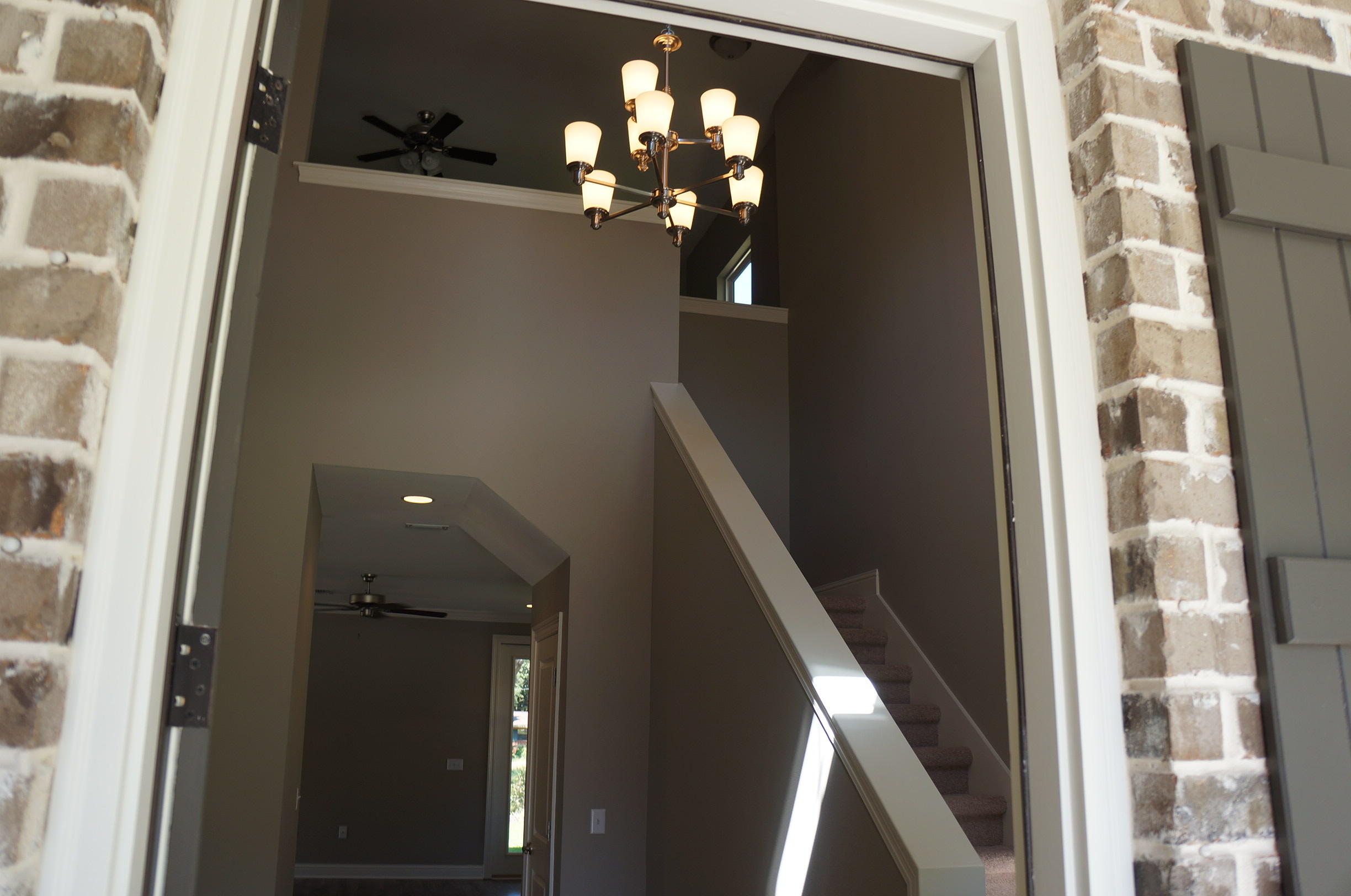 Hattie's Grove - Residential