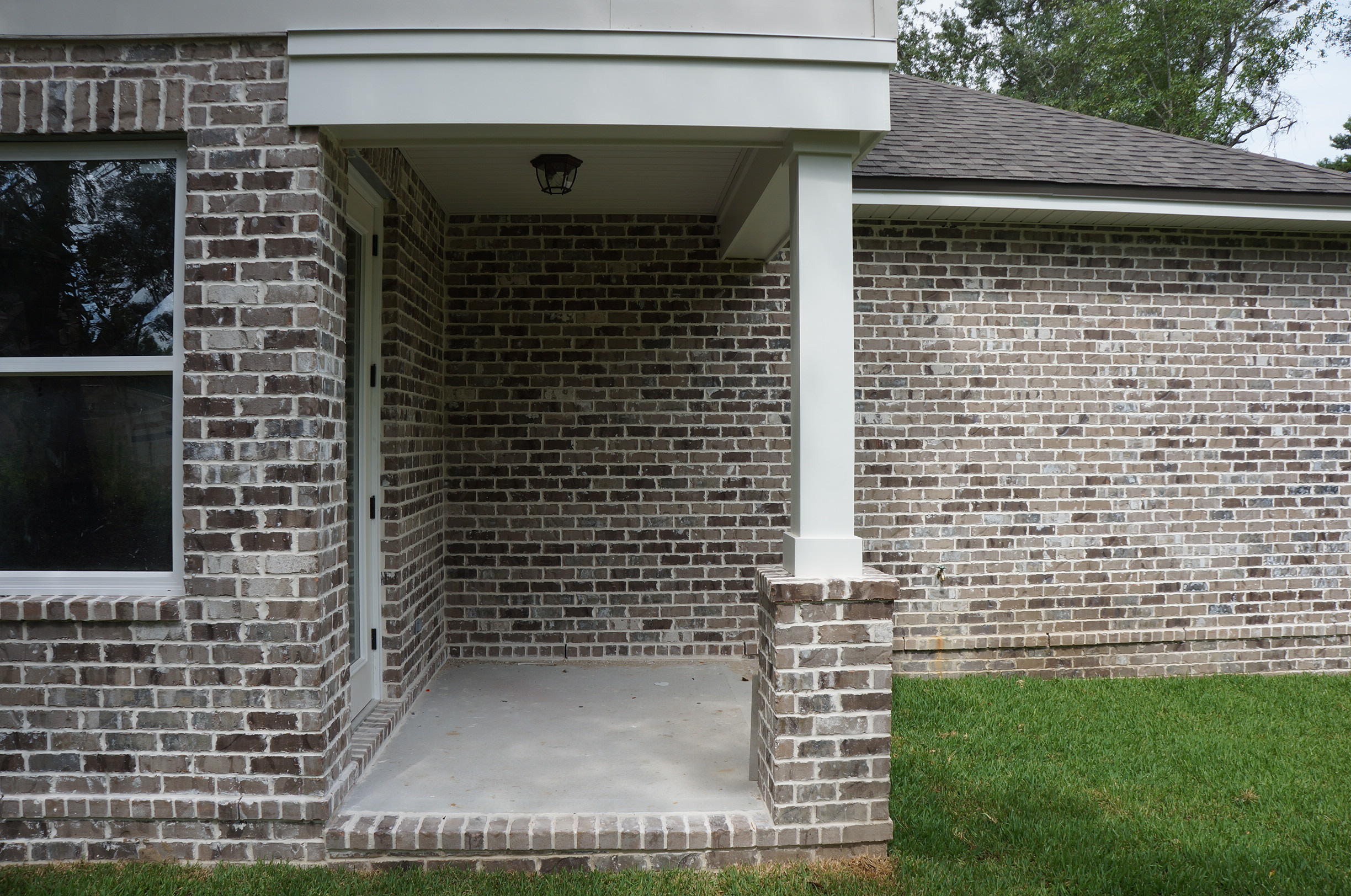 Hattie's Grove - Residential