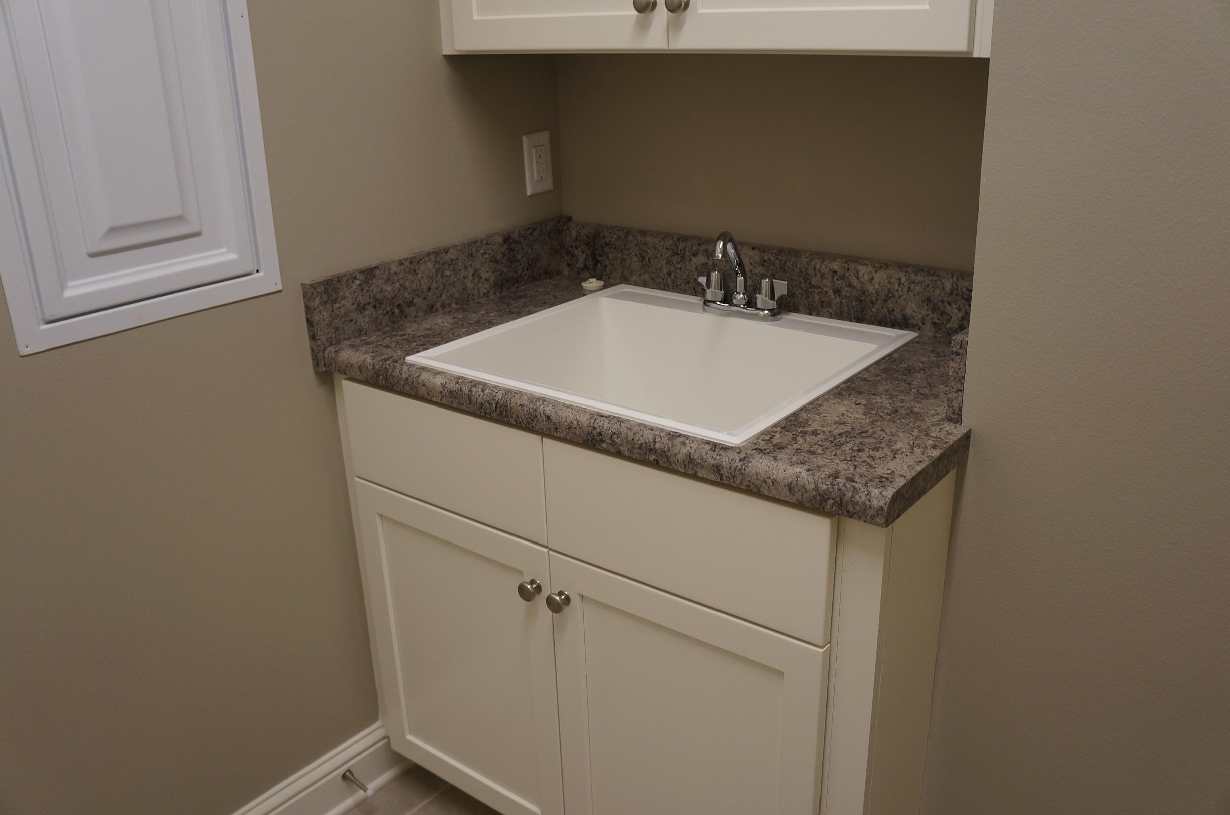 Hattie's Grove - Residential