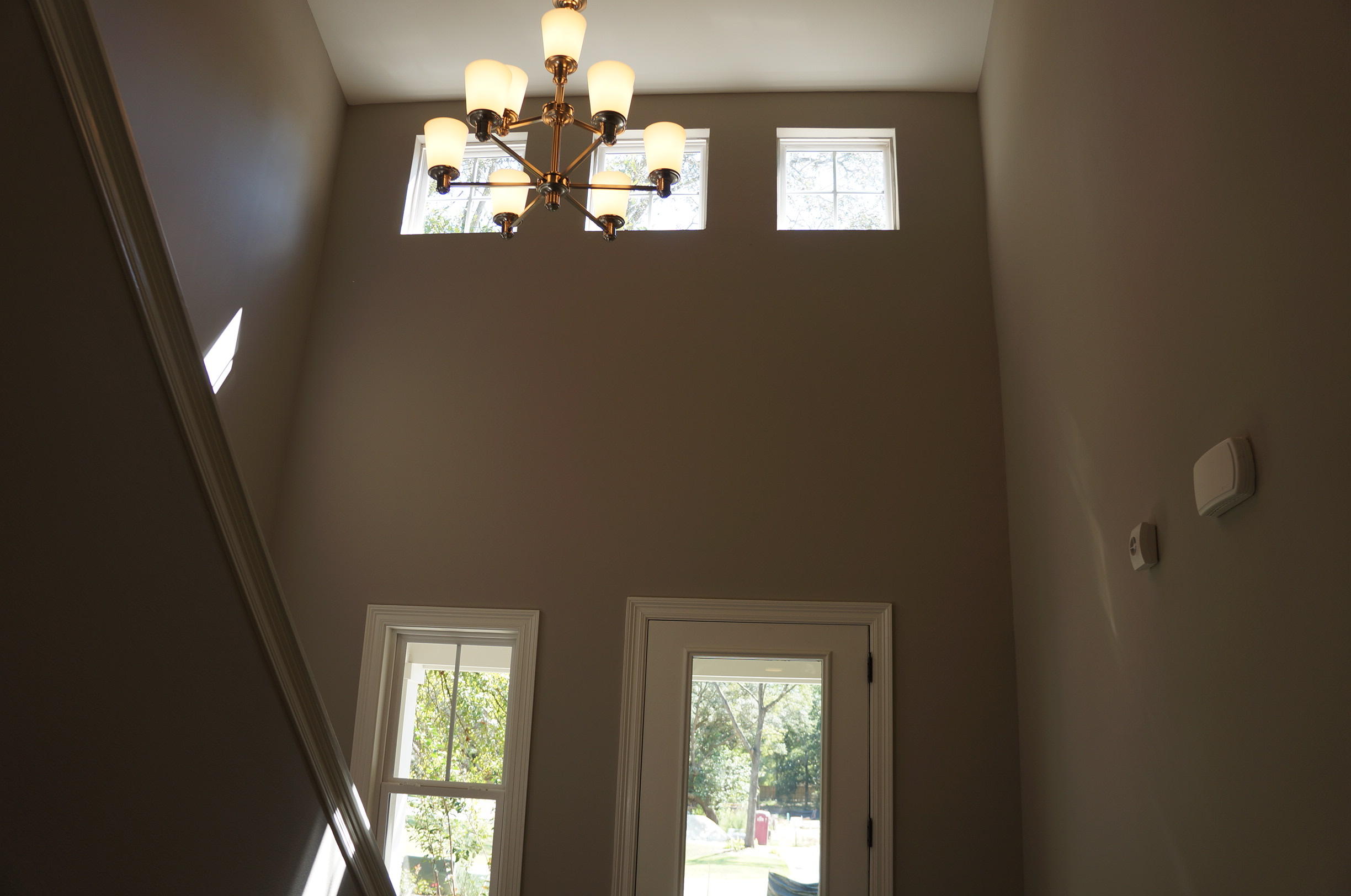 Hattie's Grove - Residential