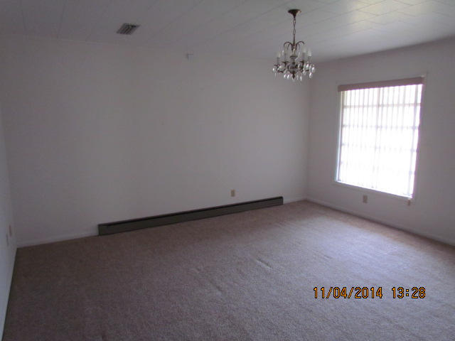 COASTAL HEIGHTS - Residential