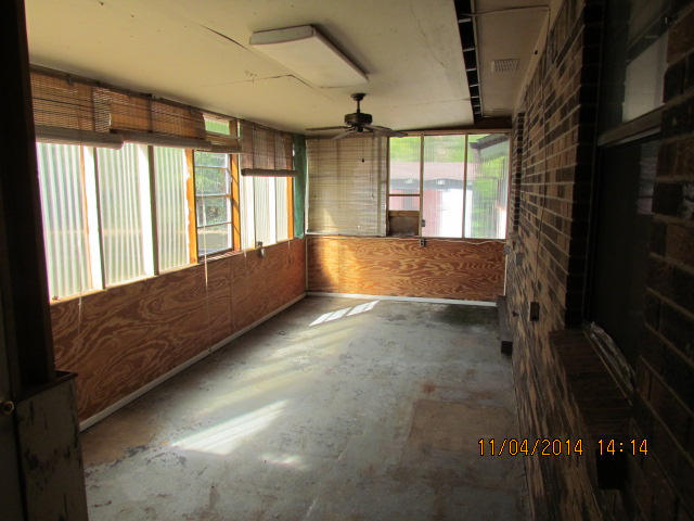 COASTAL HEIGHTS - Residential