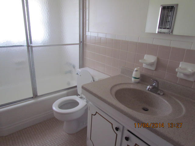 COASTAL HEIGHTS - Residential