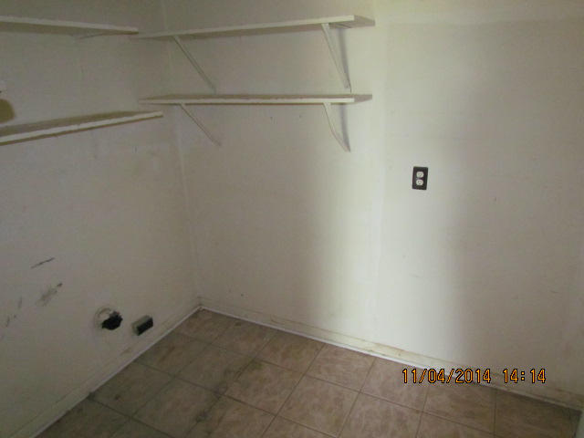 COASTAL HEIGHTS - Residential