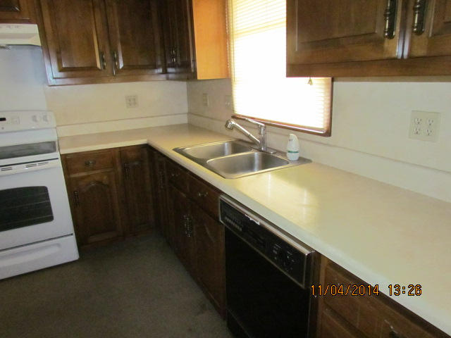 COASTAL HEIGHTS - Residential