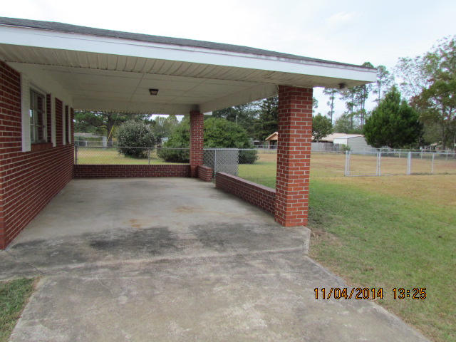 COASTAL HEIGHTS - Residential