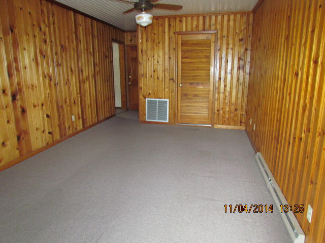 COASTAL HEIGHTS - Residential