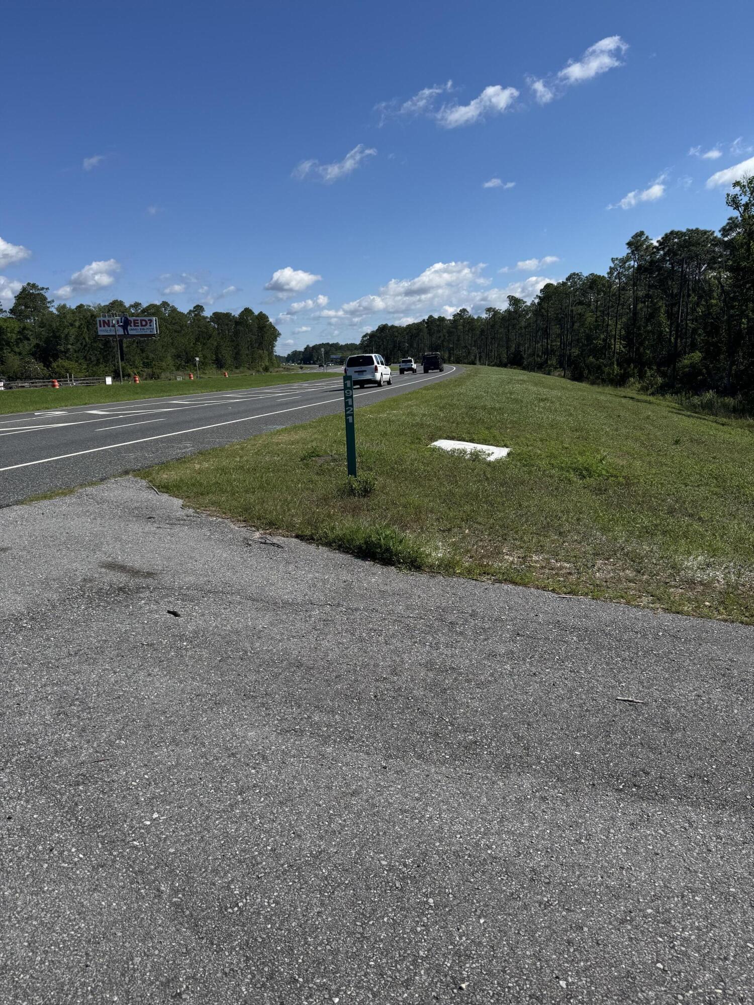 US Hwy 331 S Freeport, FL 32439 - Residential