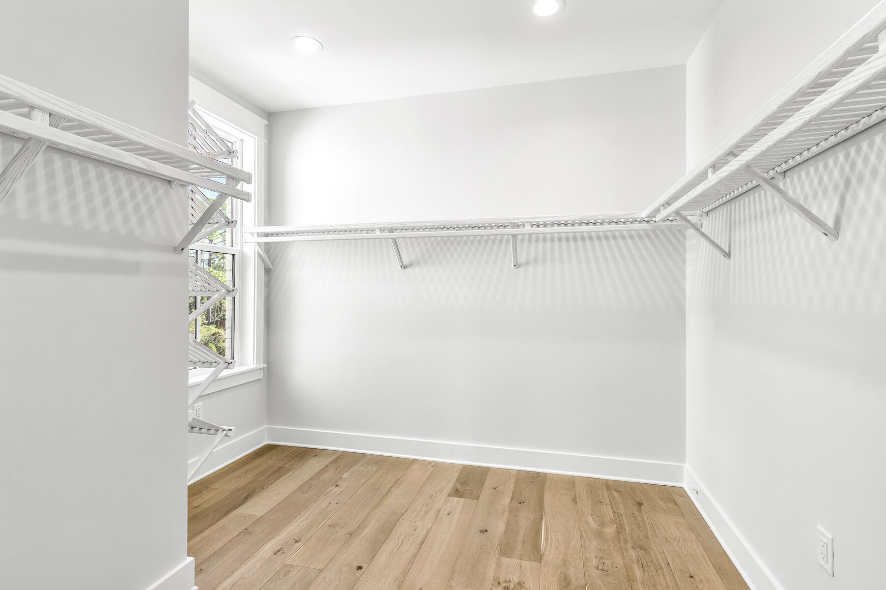 Ridgewalk - Residential