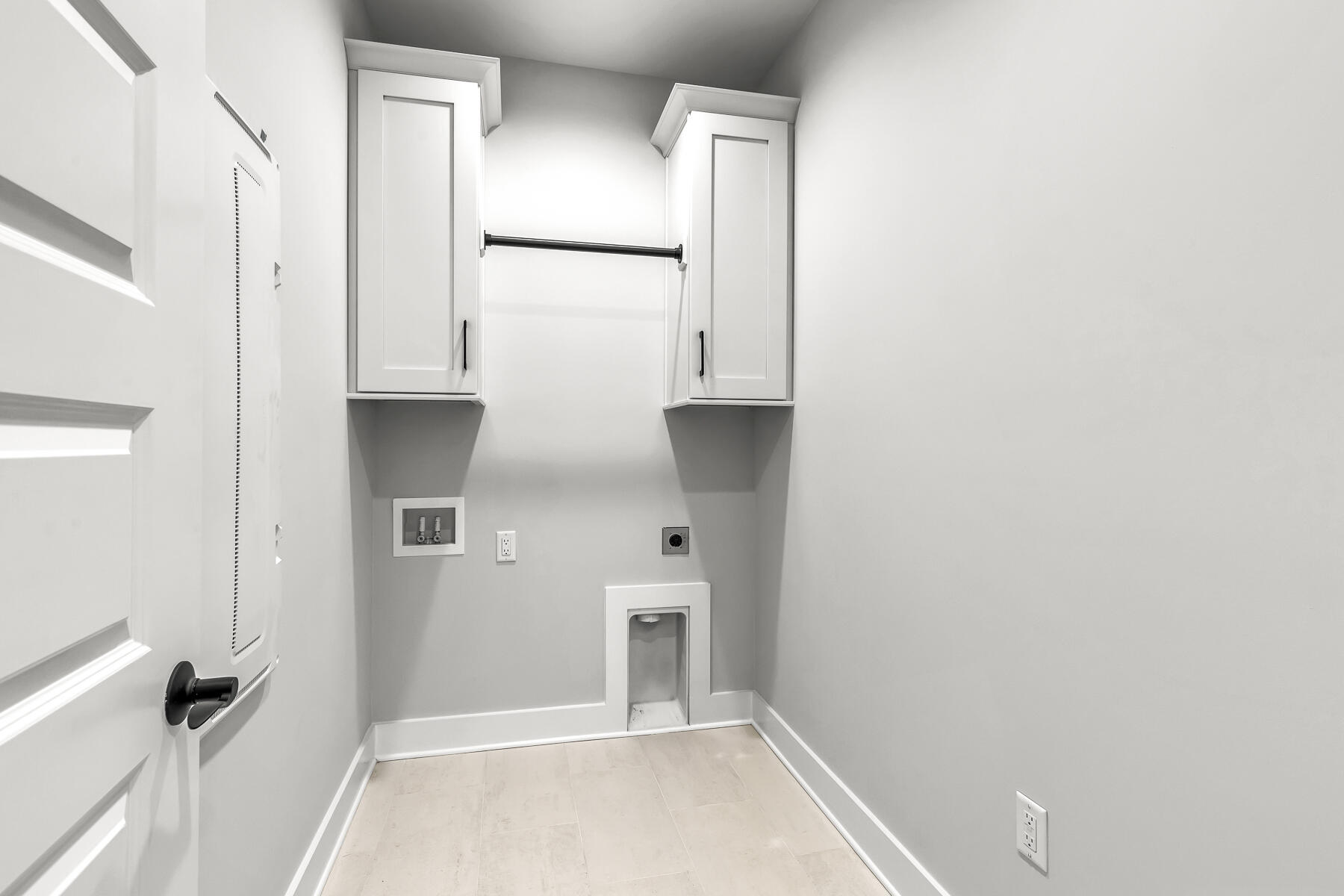 Ridgewalk - Residential