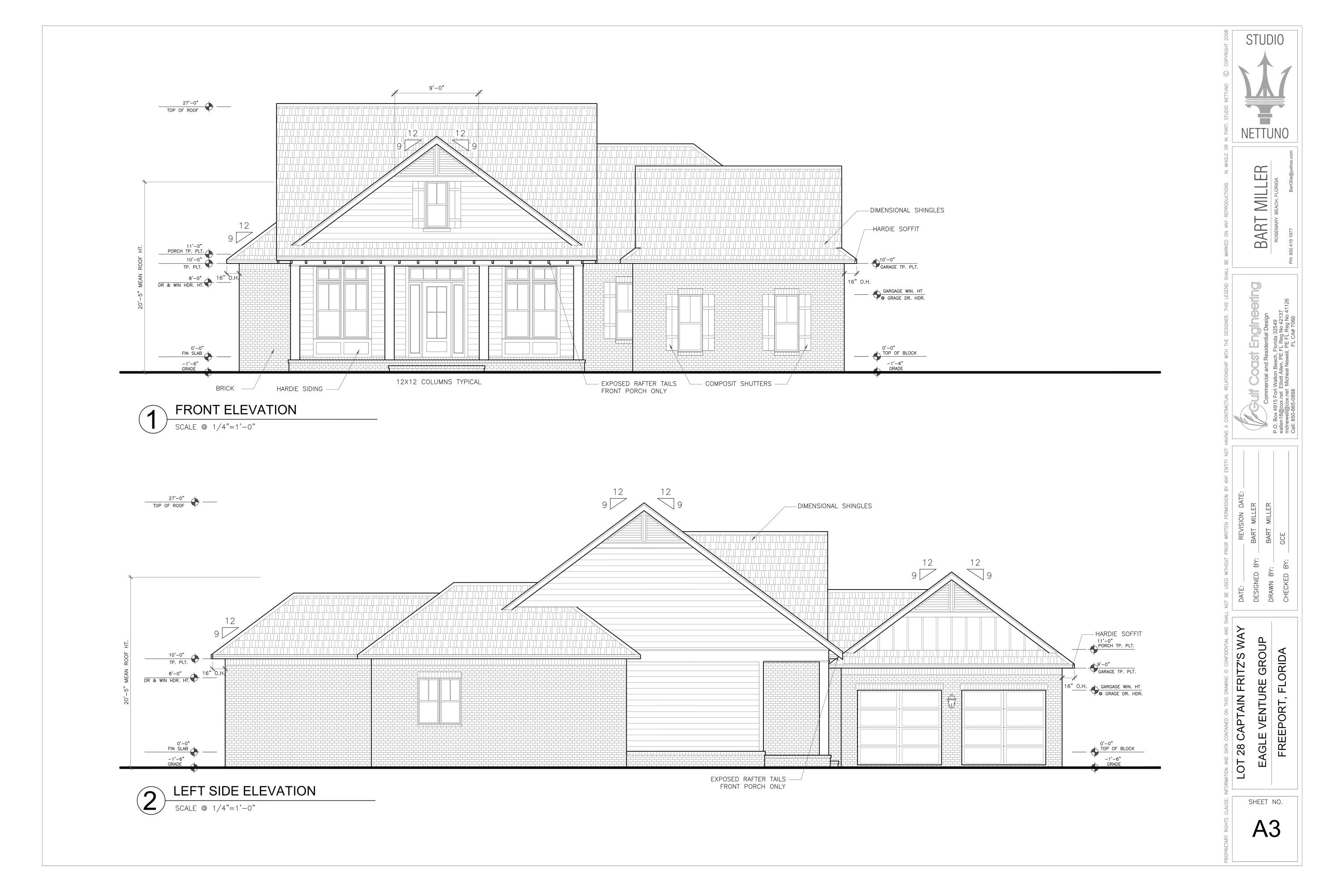 Stunning 5 BR, 4.5 BA new home currently under construction by renowned custom builder Copilot Properties in gated Steamboat Landing at Hammock Bay! Discover this 2,800 SF home with open floor plan and spacious living room featuring a vaulted ceiling and ample natural light. Beautiful neutrals and quality finishes abound, including quartz countertops, custom wood cabinetry, farm sink, and premium stainless steel appliances.  Relax in luxurious custom tile showers and benefit from all-wood shelving throughout. Additional highlights include a tankless gas water heater and fully fenced backyard, perfect for privacy and outdoor enjoyment. LVP flooring throughout as well as beautiful hardware, plumbing and lighting fixtures. Enjoy being in the bayfront section of Hammock Bay with waterfront clubhouse featuring a high end gathering room, library, caterers kitchen, wooden boardwalk to 500' pier, lush vegetation and stately oaks, and bayside pavillion.  As part of Hammock Bay, you will enjoy the absolutely unparalleled amenities including 24/7 fitness center, three swimming pools, three clubhouses, 60 acre Sports Complex, Windmill District including Prop's Brewery, the General Store and (coming soon) a 14,000 SF dental office and separate physician office.  Hammock Bay enjoys a full-time Events Coordinator who plans weekly/monthly/seasonal events which are sure to please, and quite frankly are over the top on a regular basis. Come see your new home at 49 West Captain Fritz today!  Buyer to verify all information, square footage and estimated completion dates. 