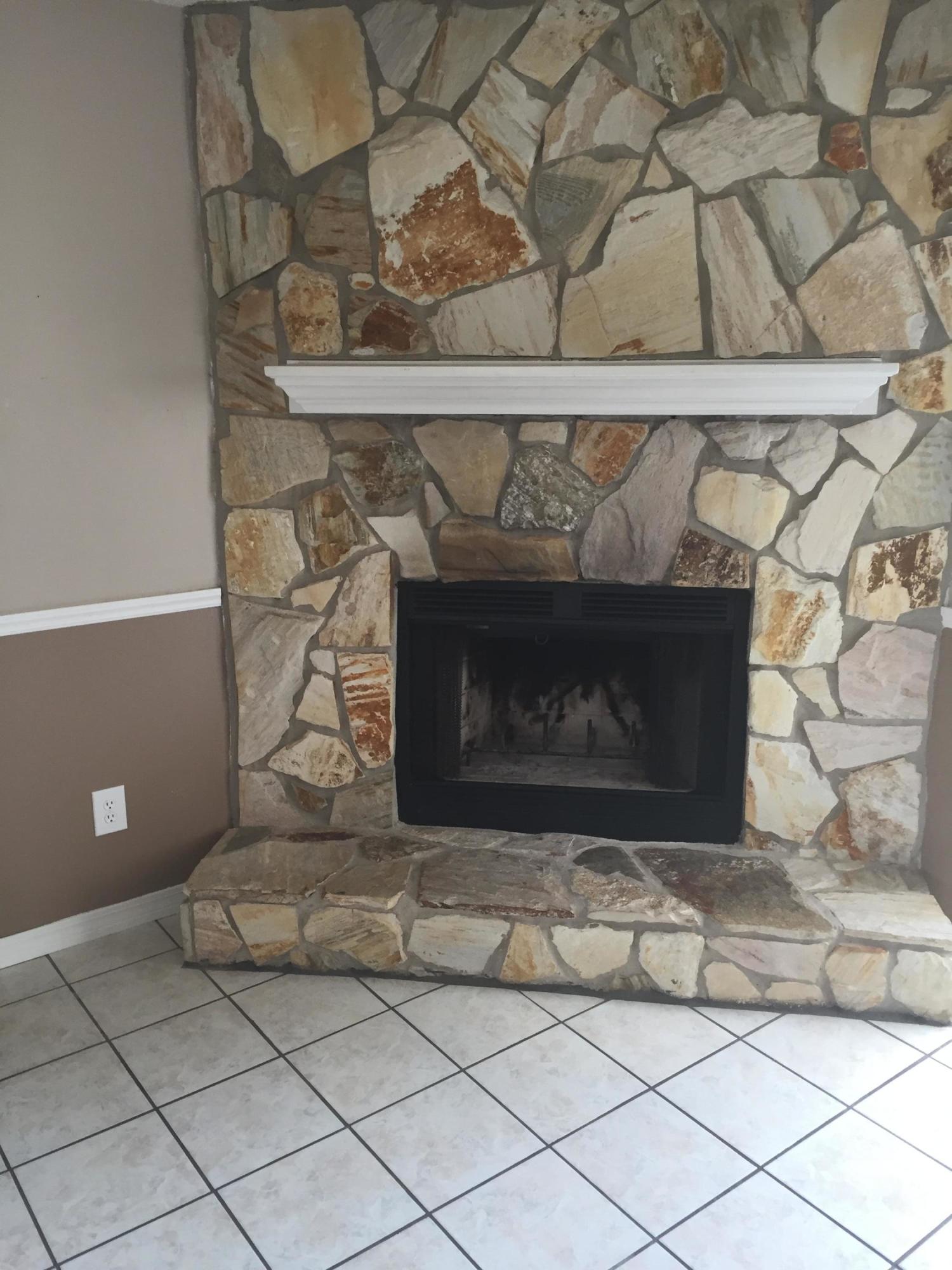 SOUTHWAY ESTATES 1ST ADDN - Residential