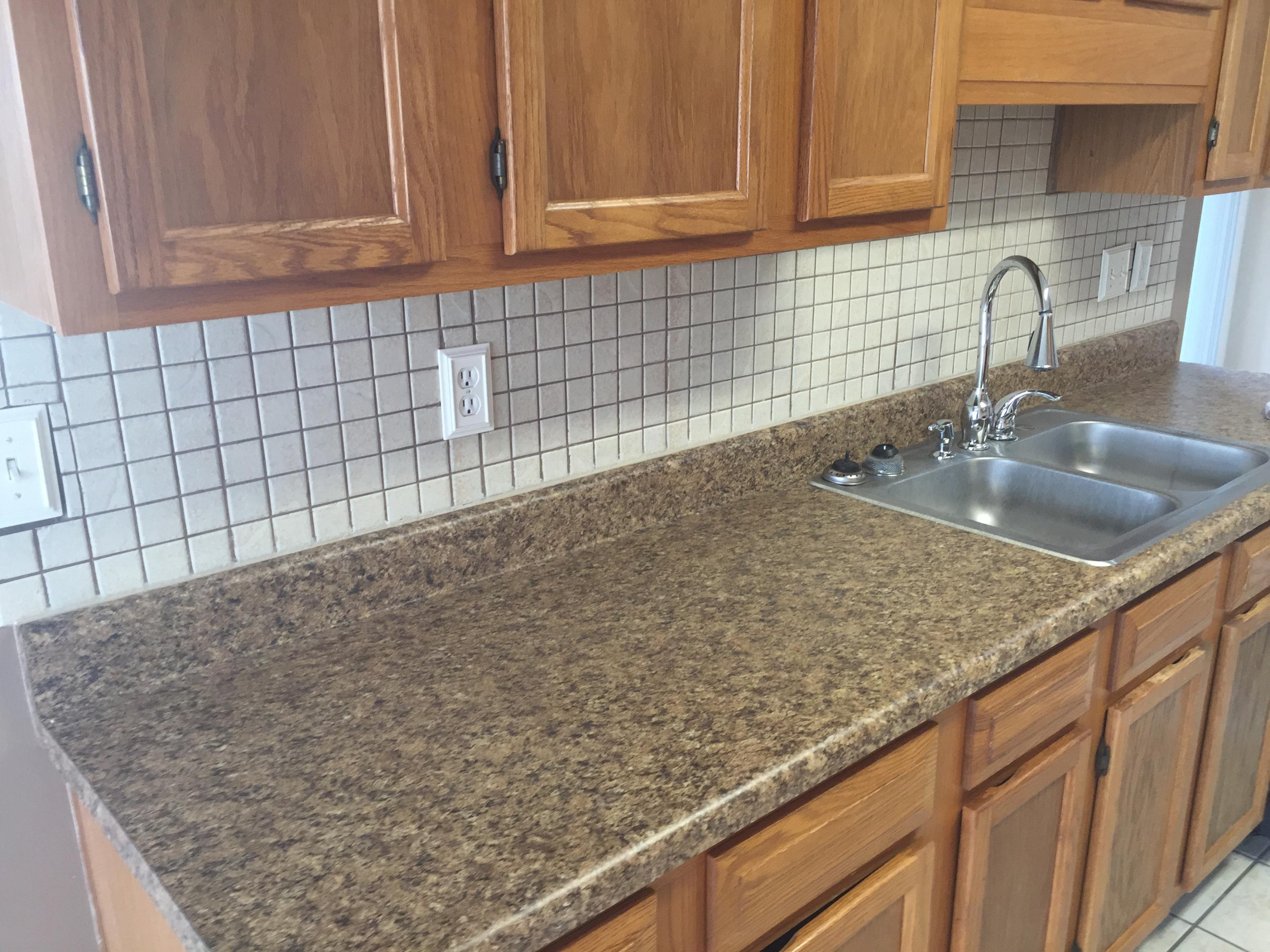 SOUTHWAY ESTATES 1ST ADDN - Residential