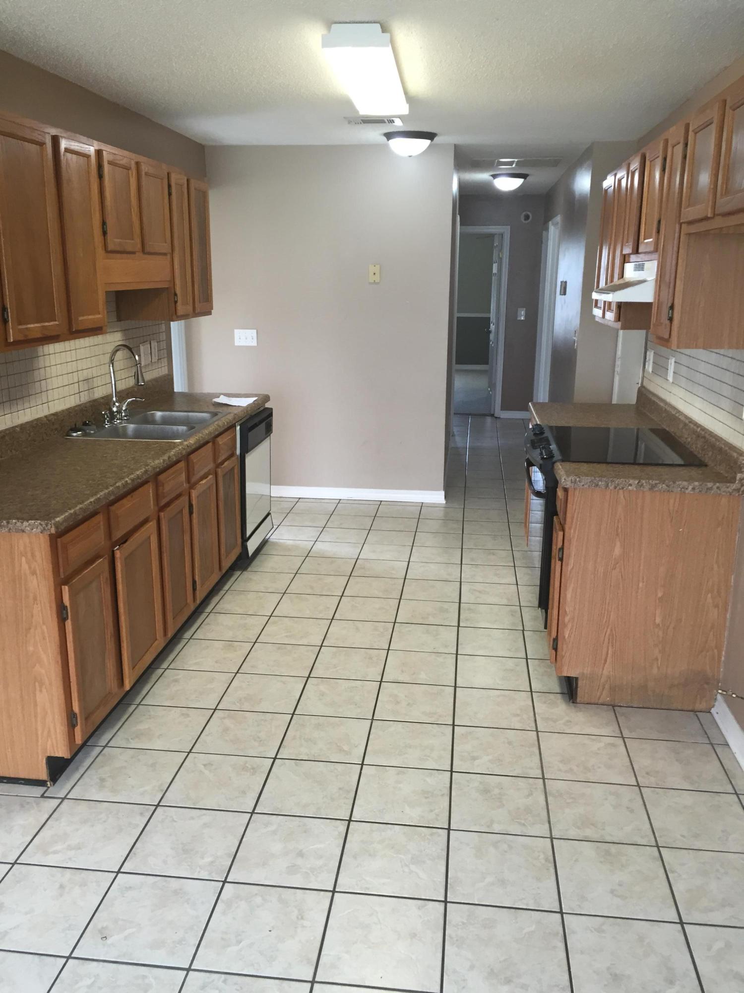 SOUTHWAY ESTATES 1ST ADDN - Residential