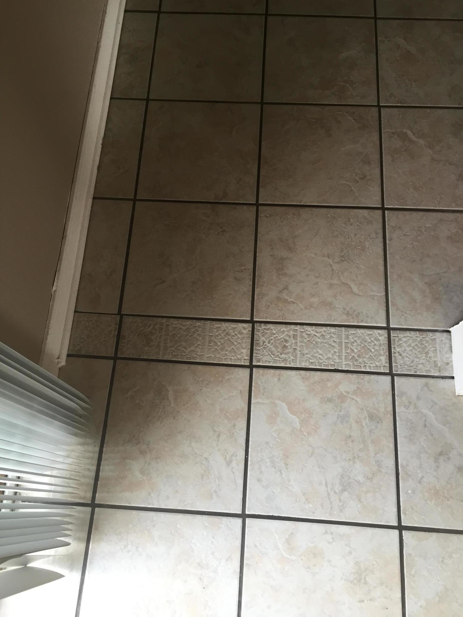 SOUTHWAY ESTATES 1ST ADDN - Residential