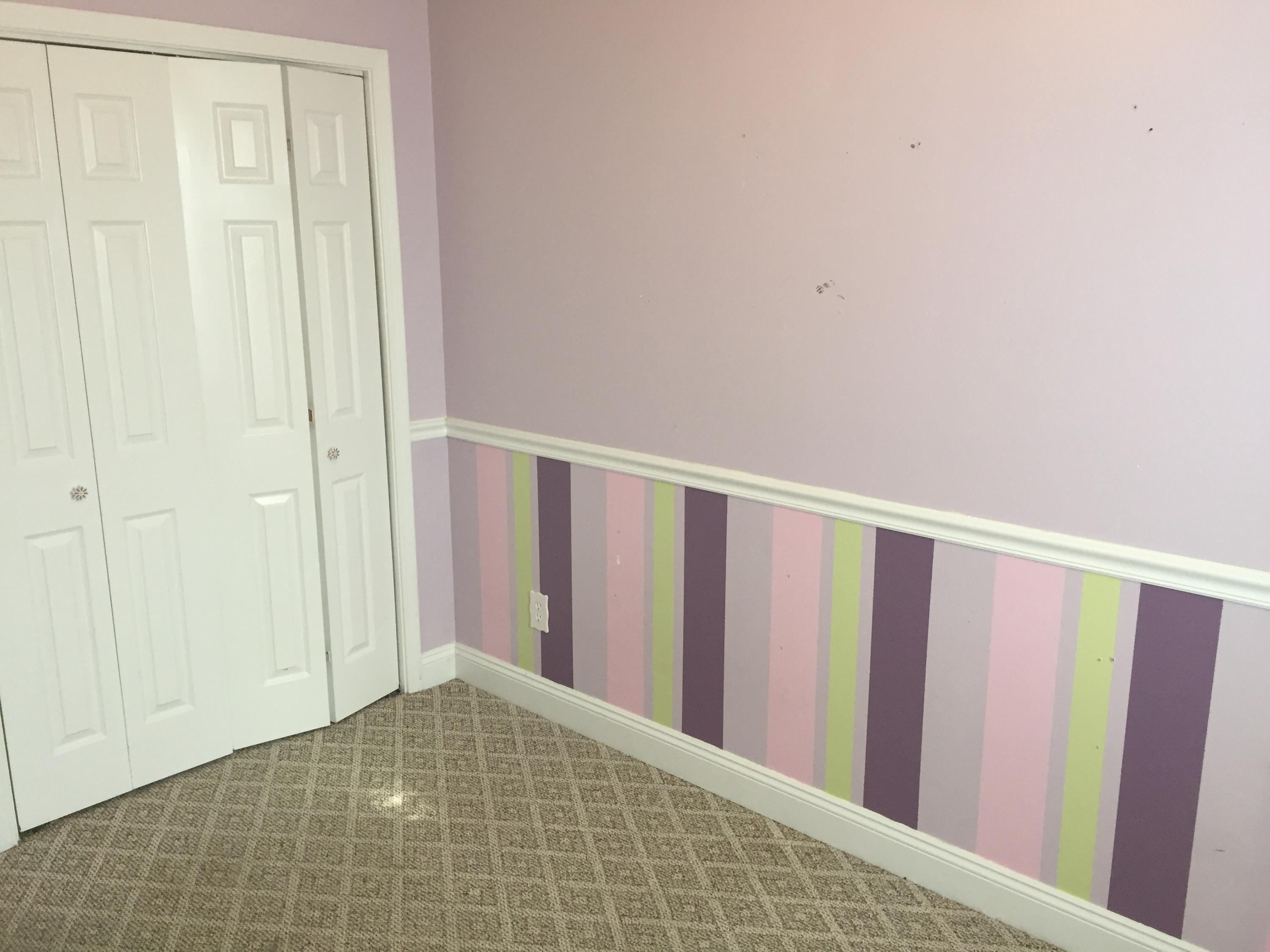 SOUTHWAY ESTATES 1ST ADDN - Residential