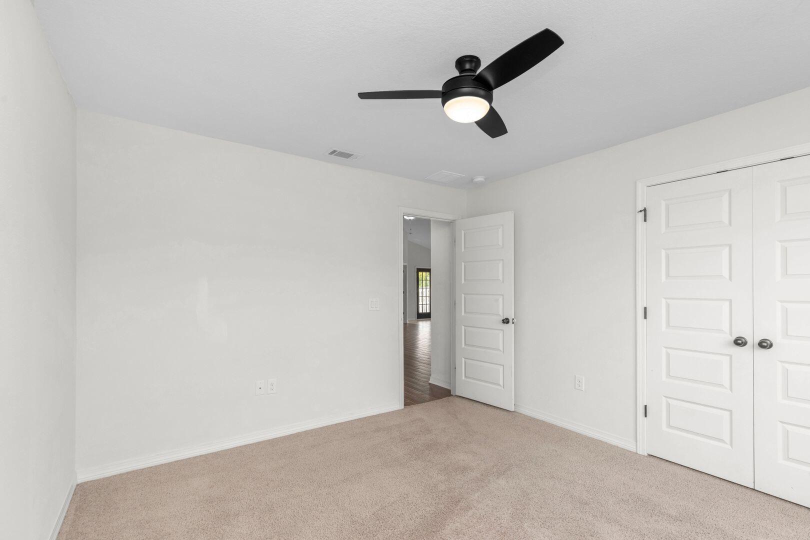 DUNCAN RIDGE FIRST ADDITION - Residential Lease