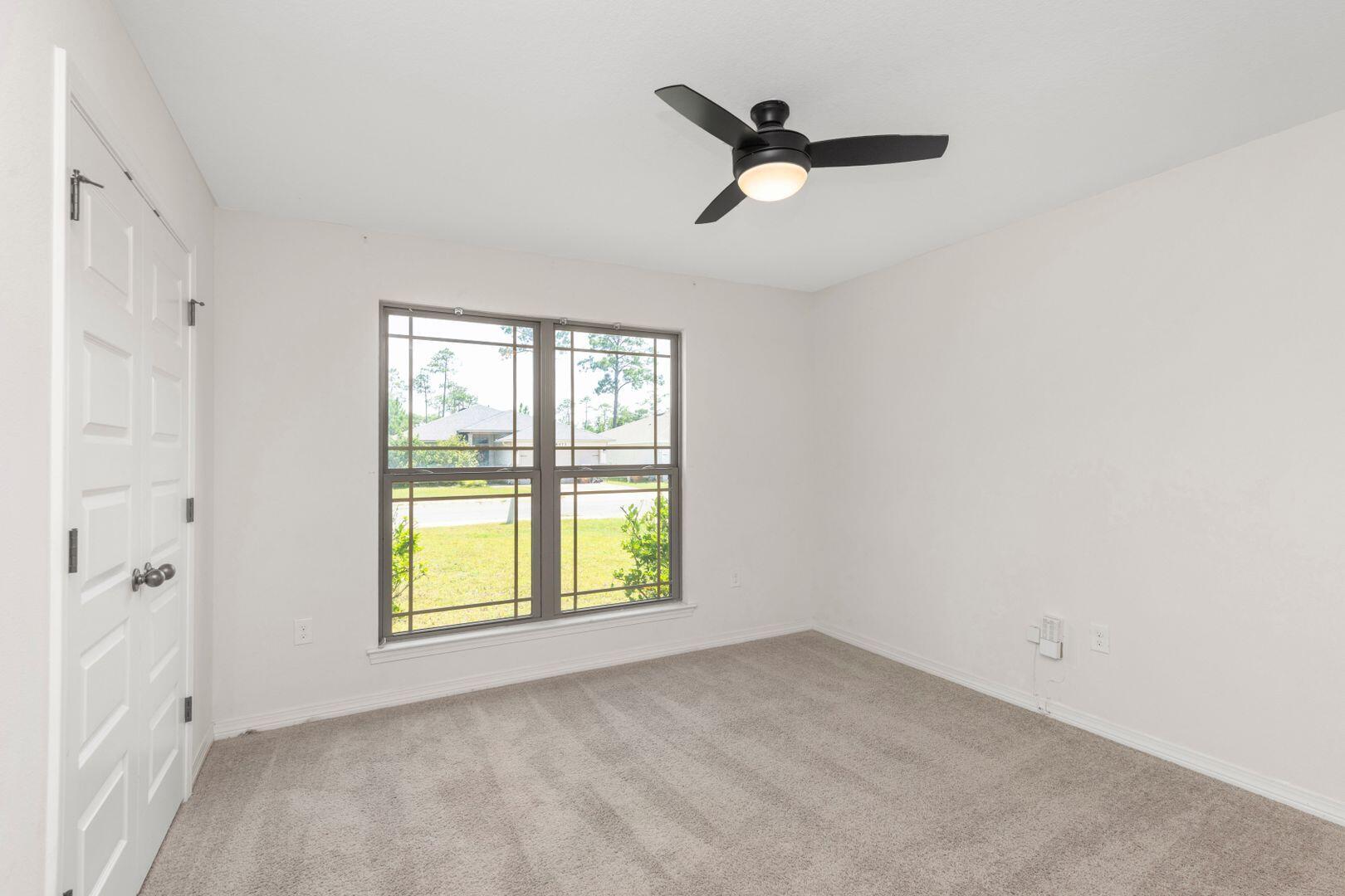 DUNCAN RIDGE FIRST ADDITION - Residential Lease