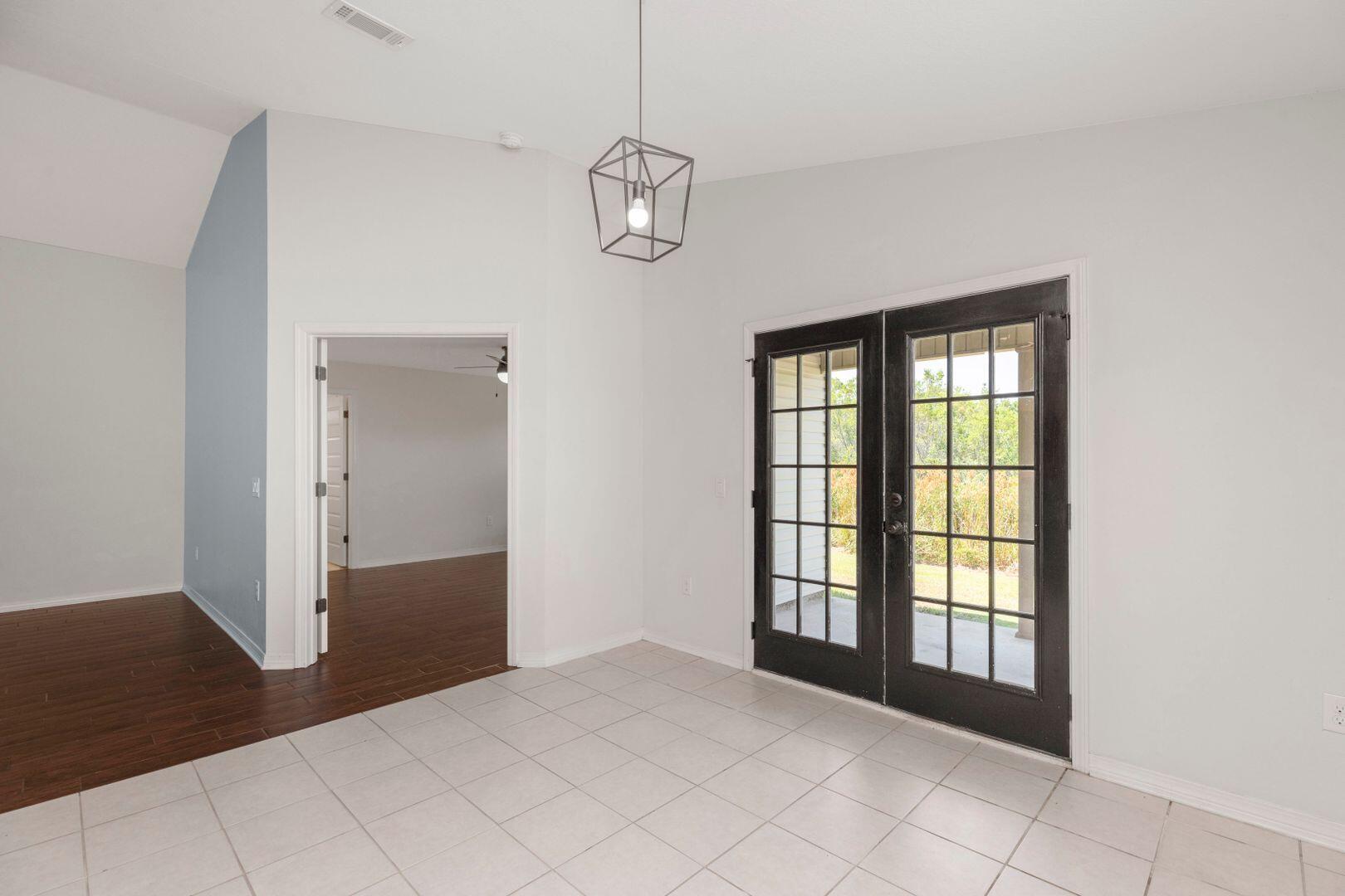 DUNCAN RIDGE FIRST ADDITION - Residential Lease