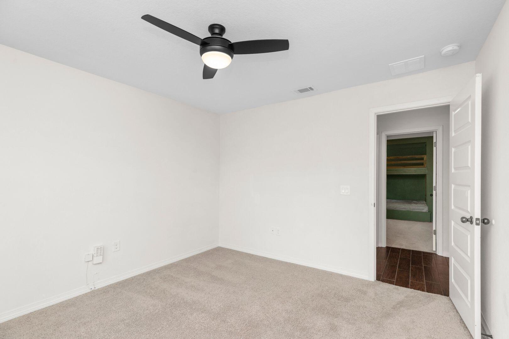 DUNCAN RIDGE FIRST ADDITION - Residential Lease