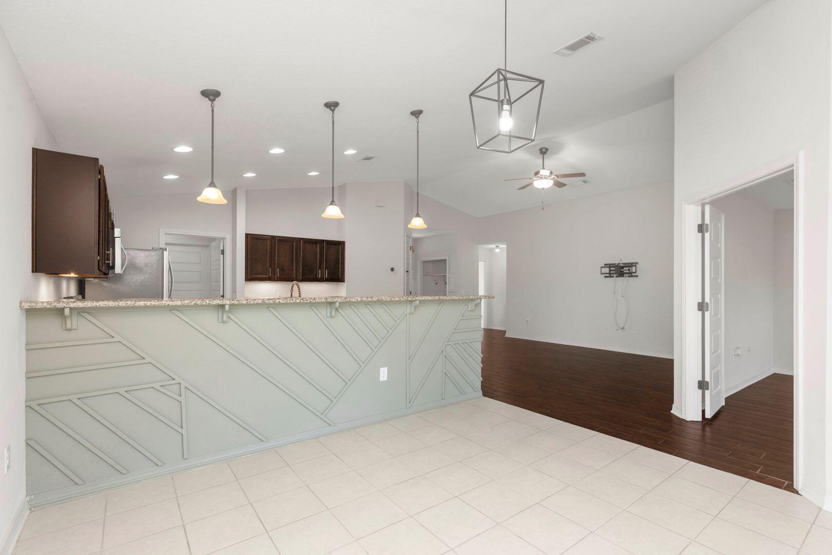 DUNCAN RIDGE FIRST ADDITION - Residential Lease