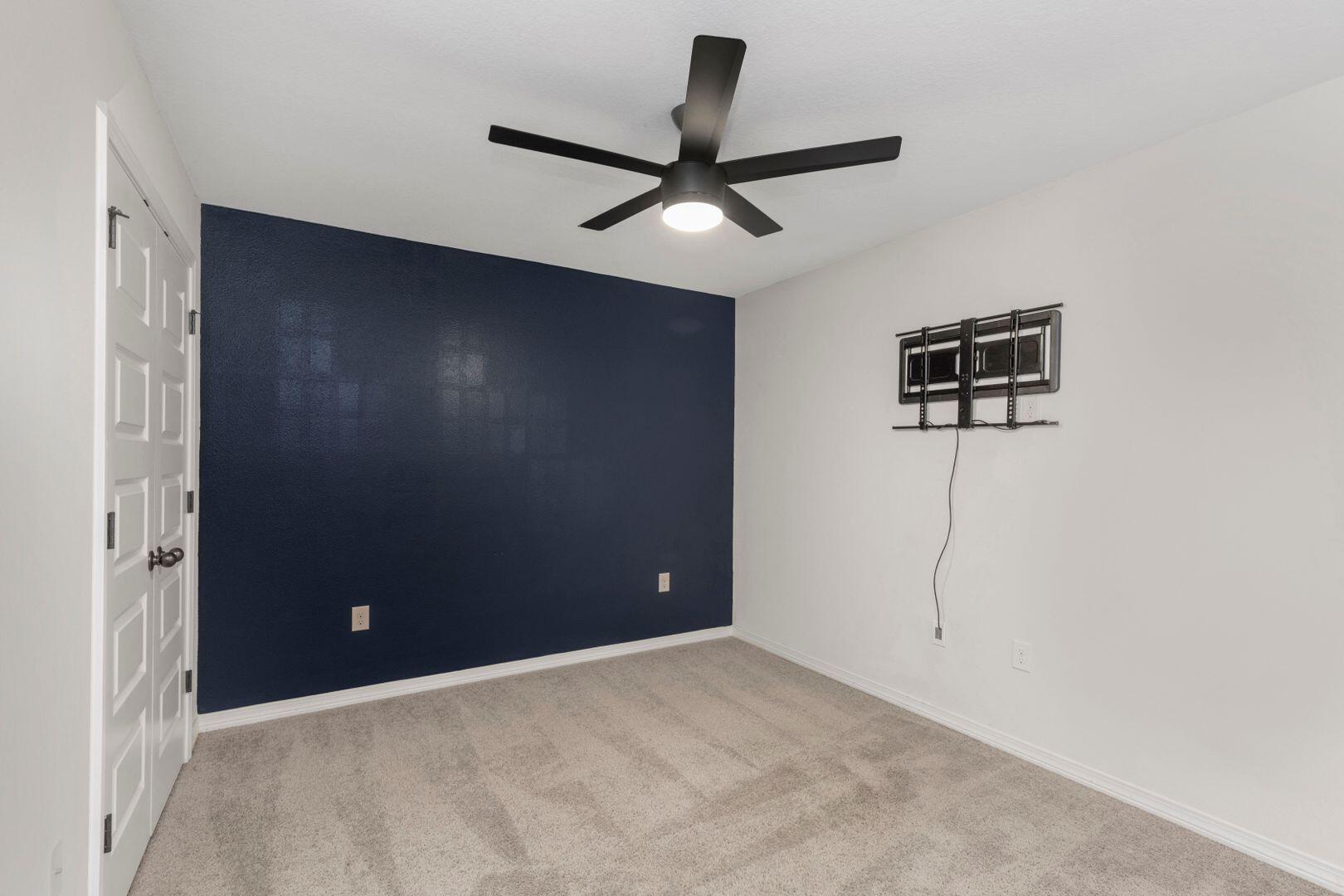 DUNCAN RIDGE FIRST ADDITION - Residential Lease
