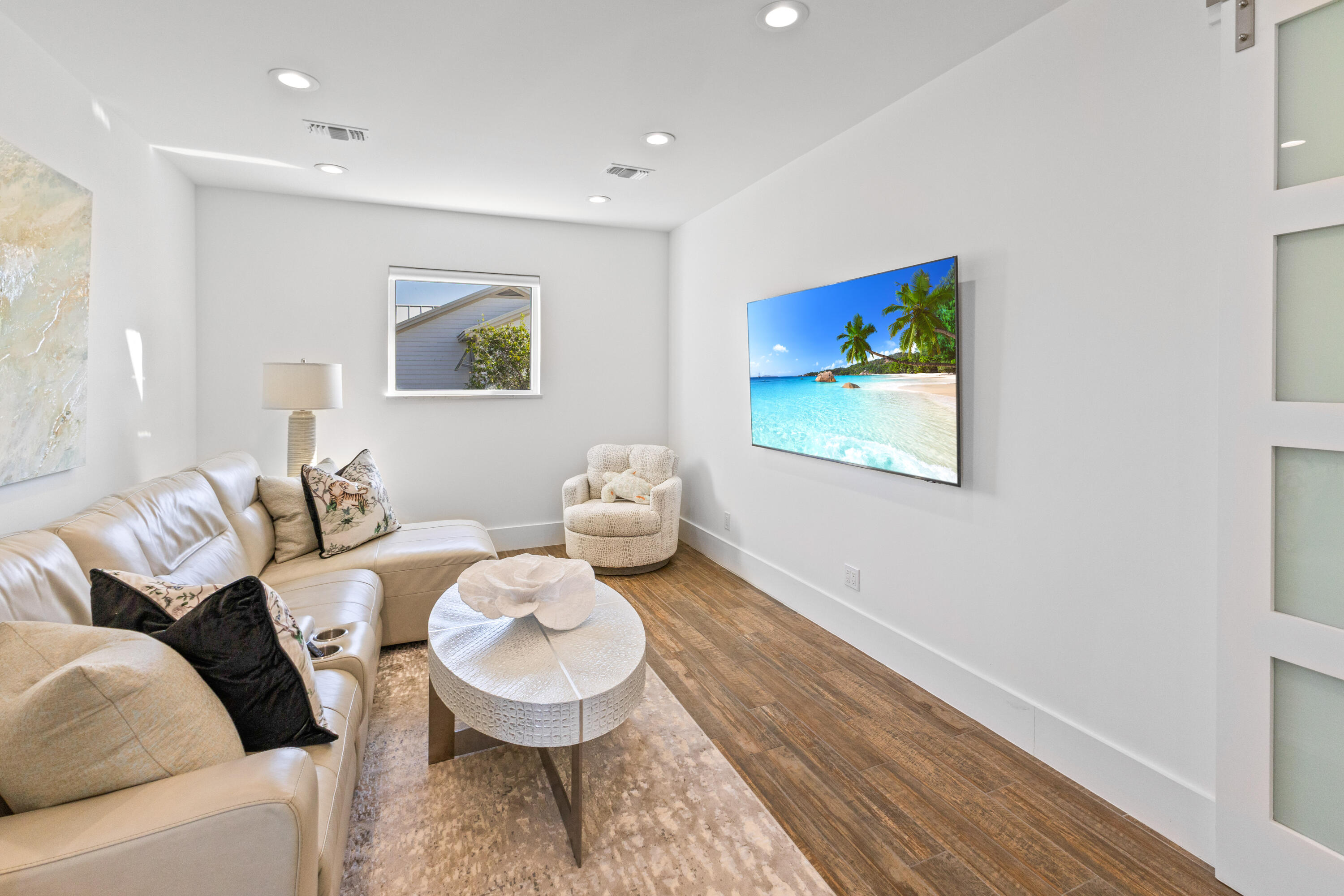 HOLIDAY ISLE - Residential