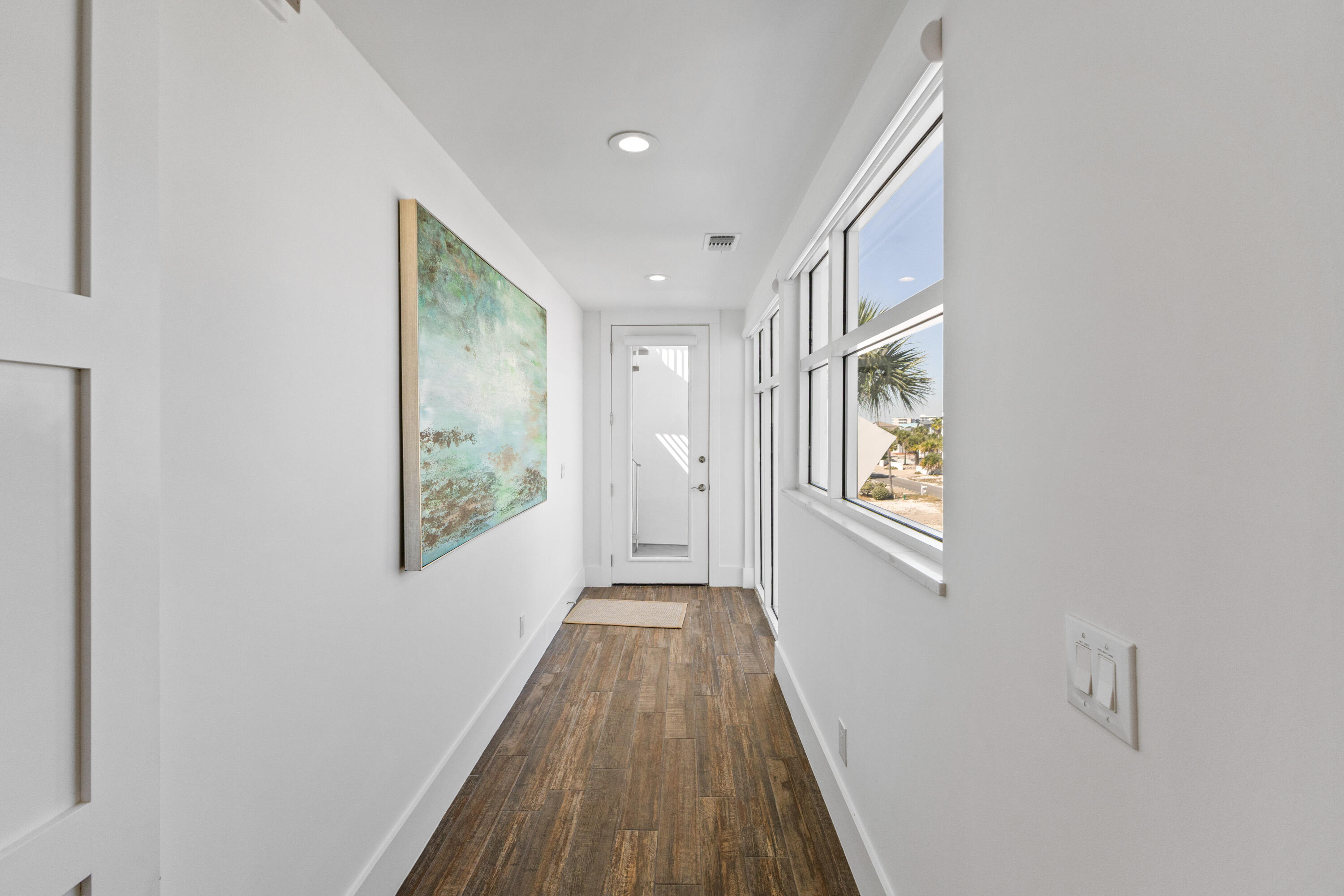 HOLIDAY ISLE - Residential