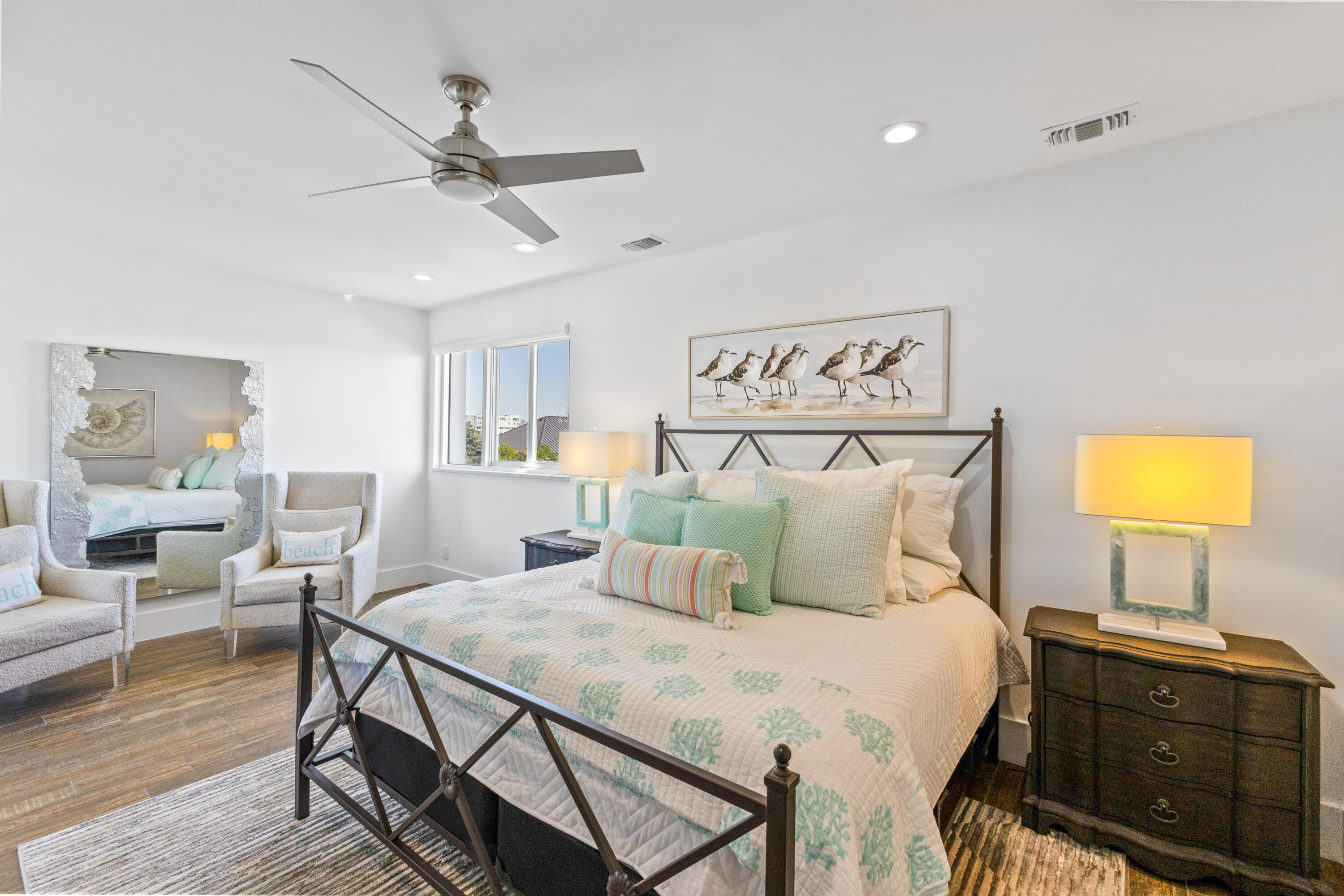 HOLIDAY ISLE - Residential