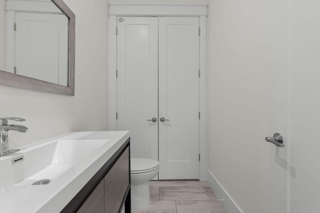 DESTINY BY THE SEA - Residential