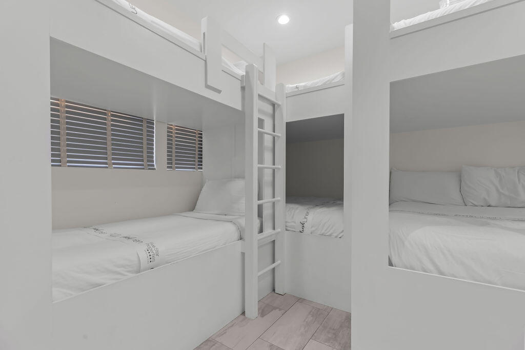 DESTINY BY THE SEA - Residential