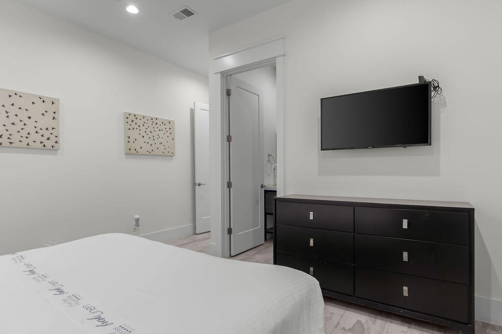 DESTINY BY THE SEA - Residential